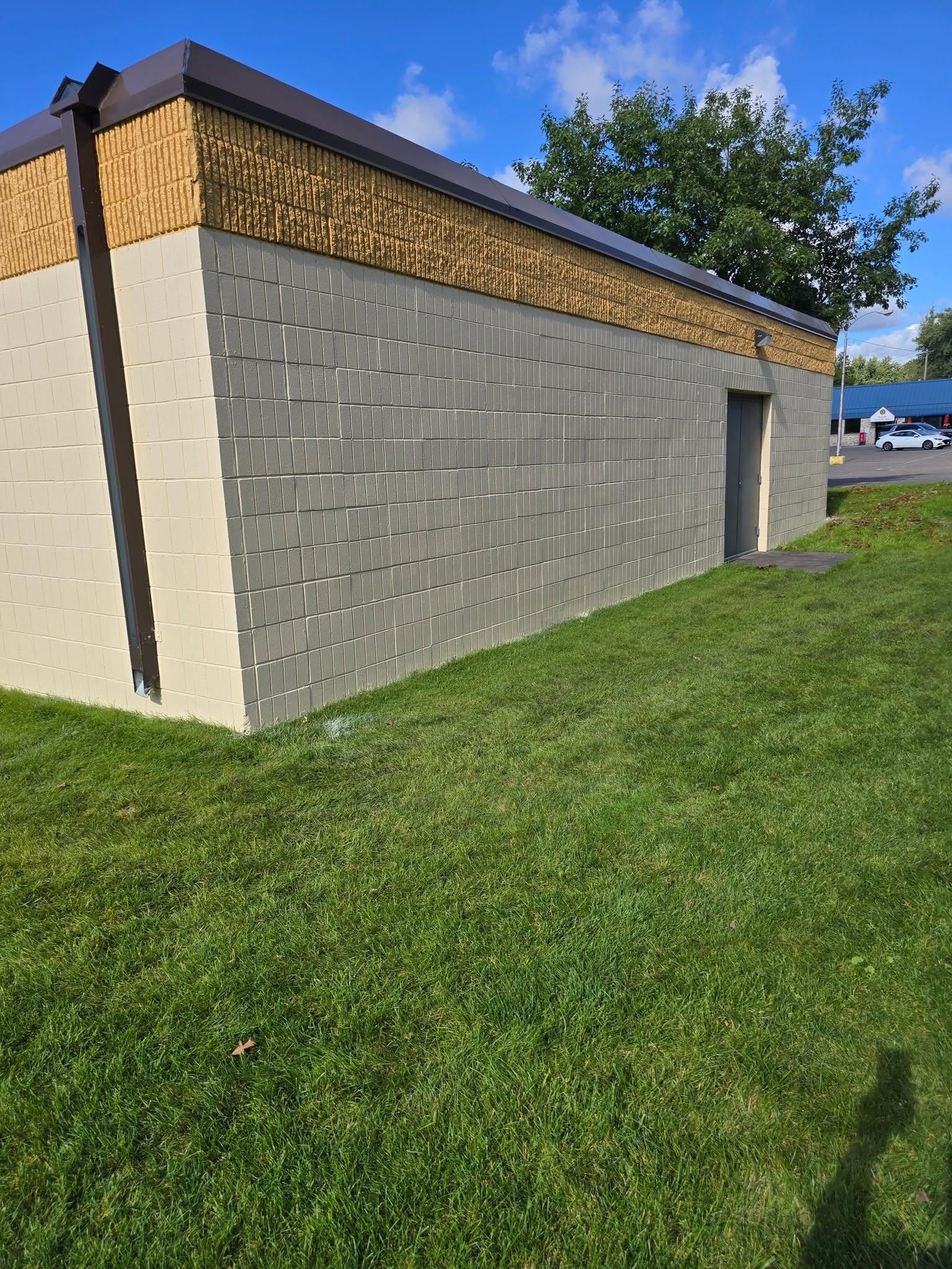  for F&M Maintenance - Interior/Exterior Painting in Cotton Grove, MN