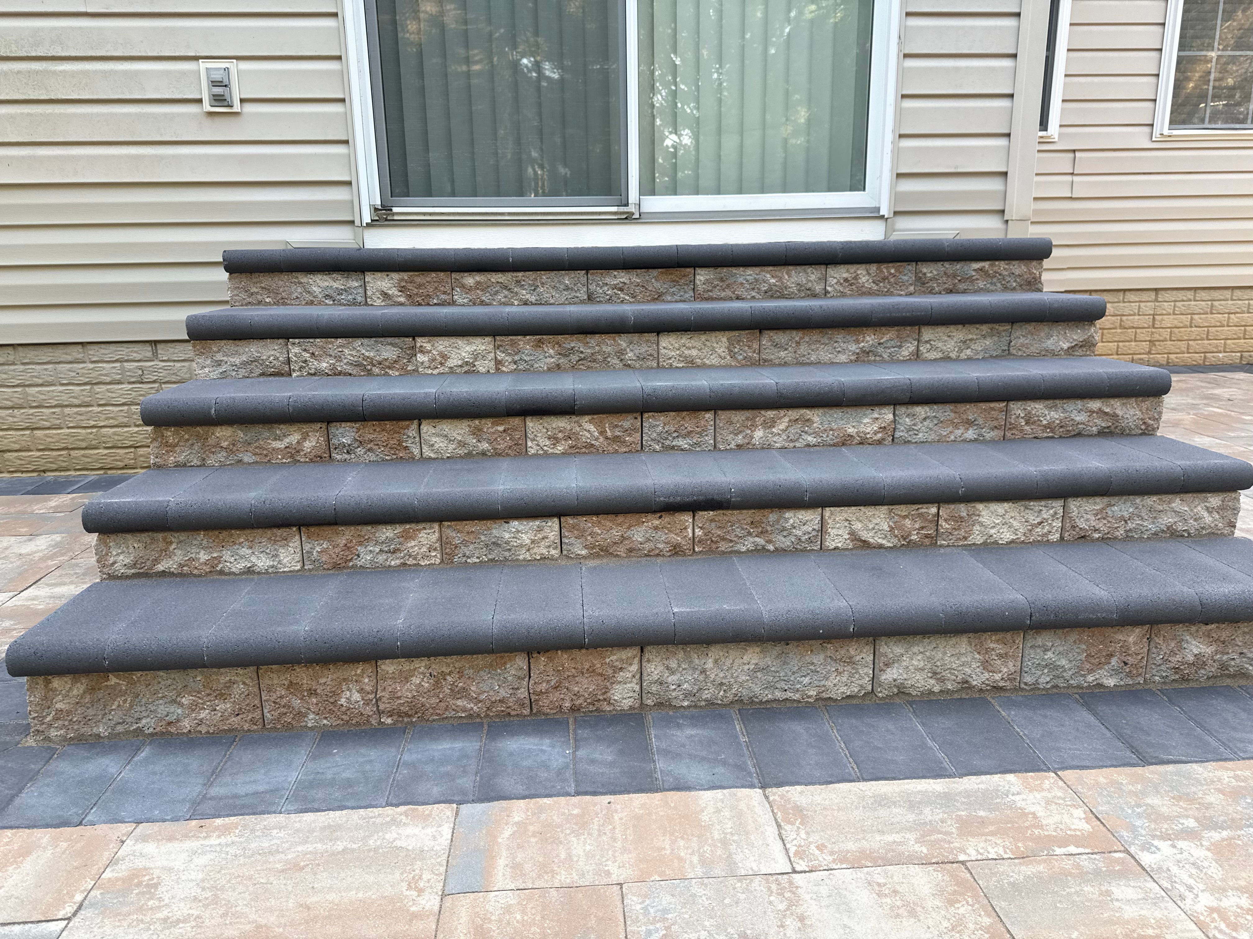  for RDR Landscaping in Baltimore, MD