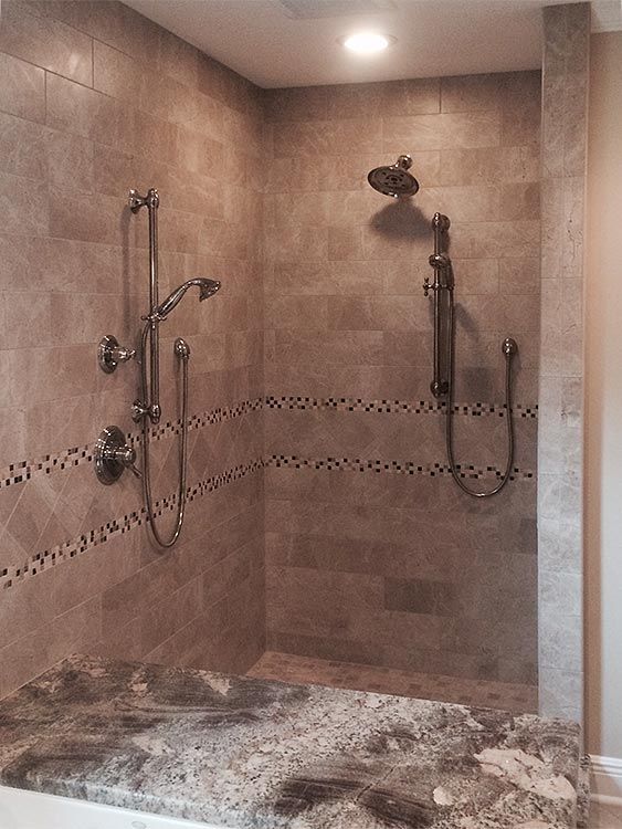  for Affordable Remodeling ETX in Tyler, TX