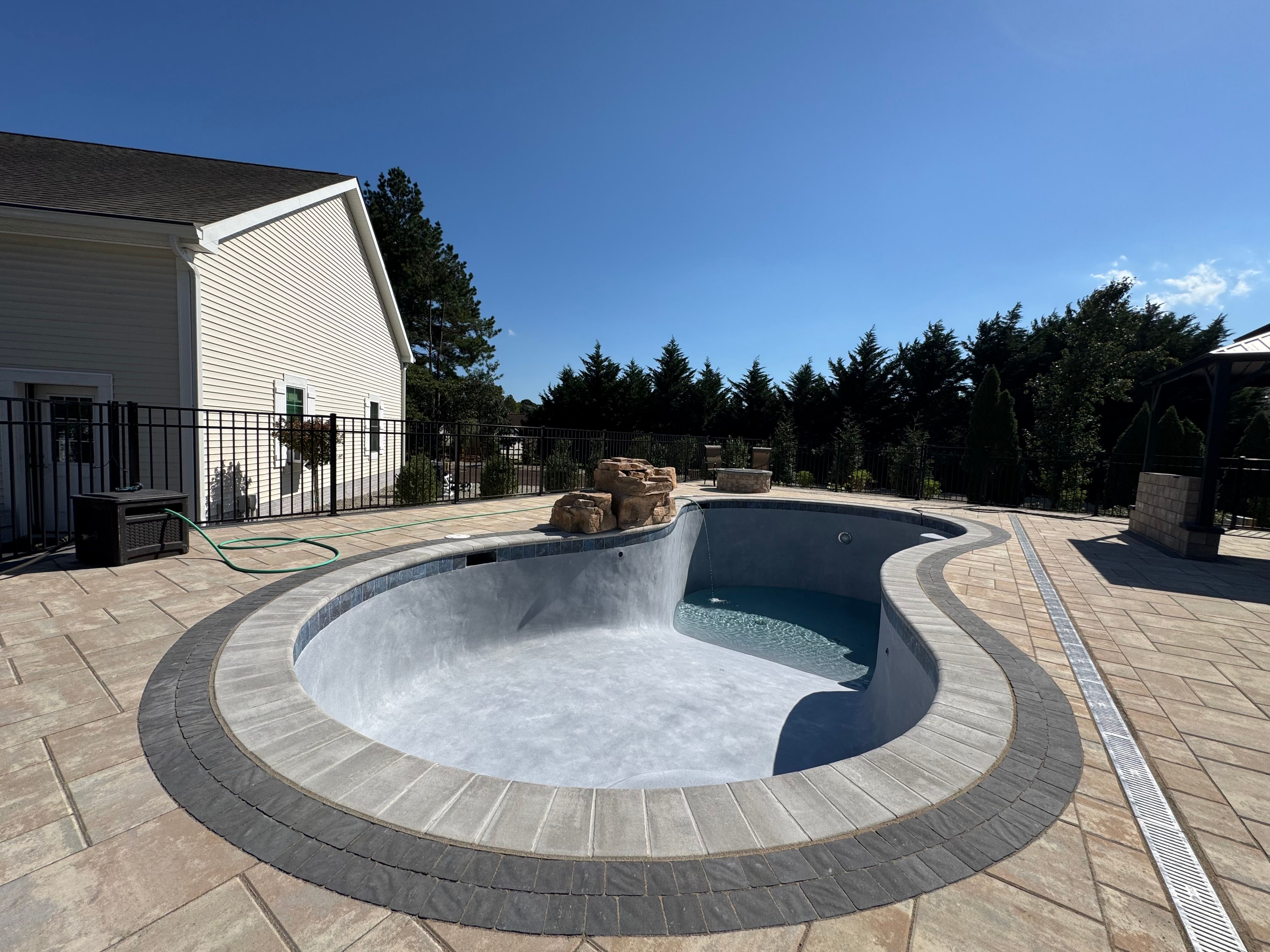 All Photos for Broker Post Ground Crew in Sussex County, DE