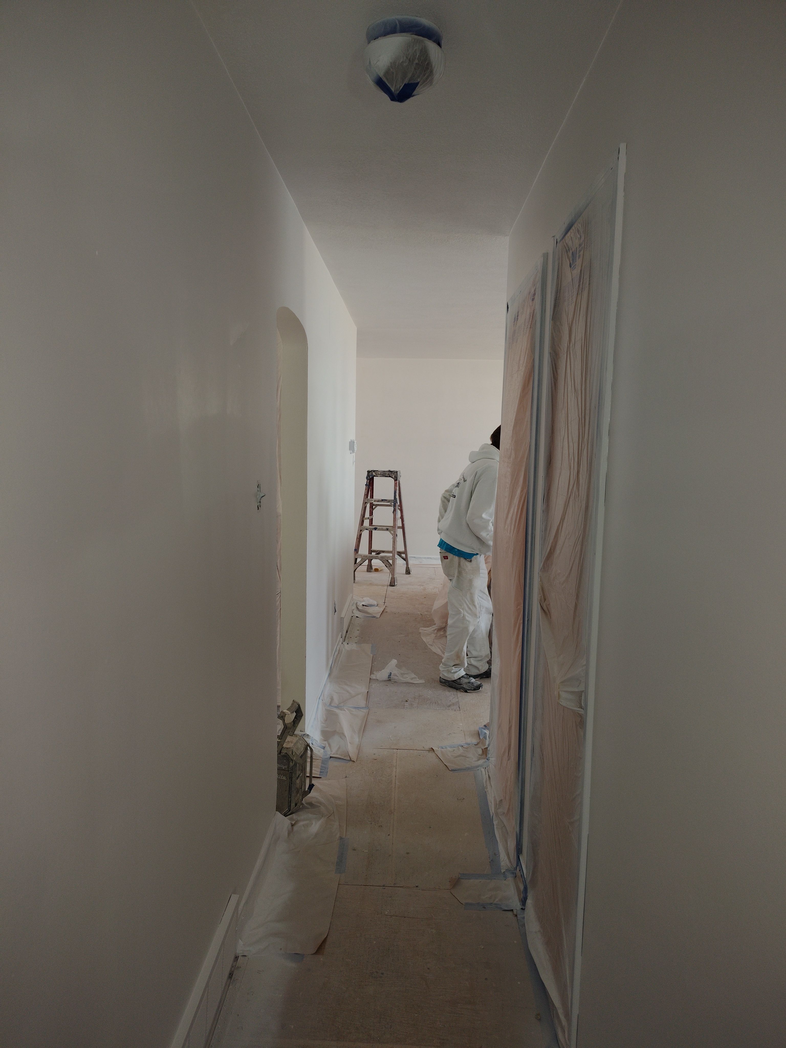  for Fournier Painting And Drywall in Butte, MT