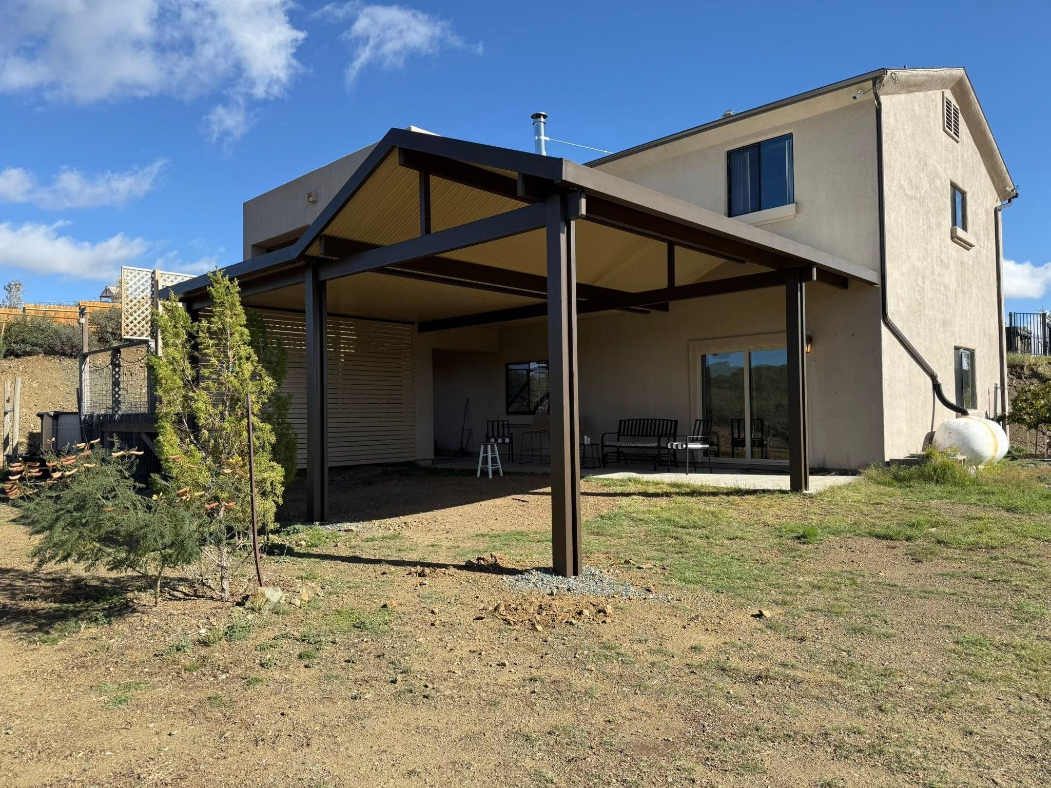  for UpRight Awnings in Prescott Valley, AZ