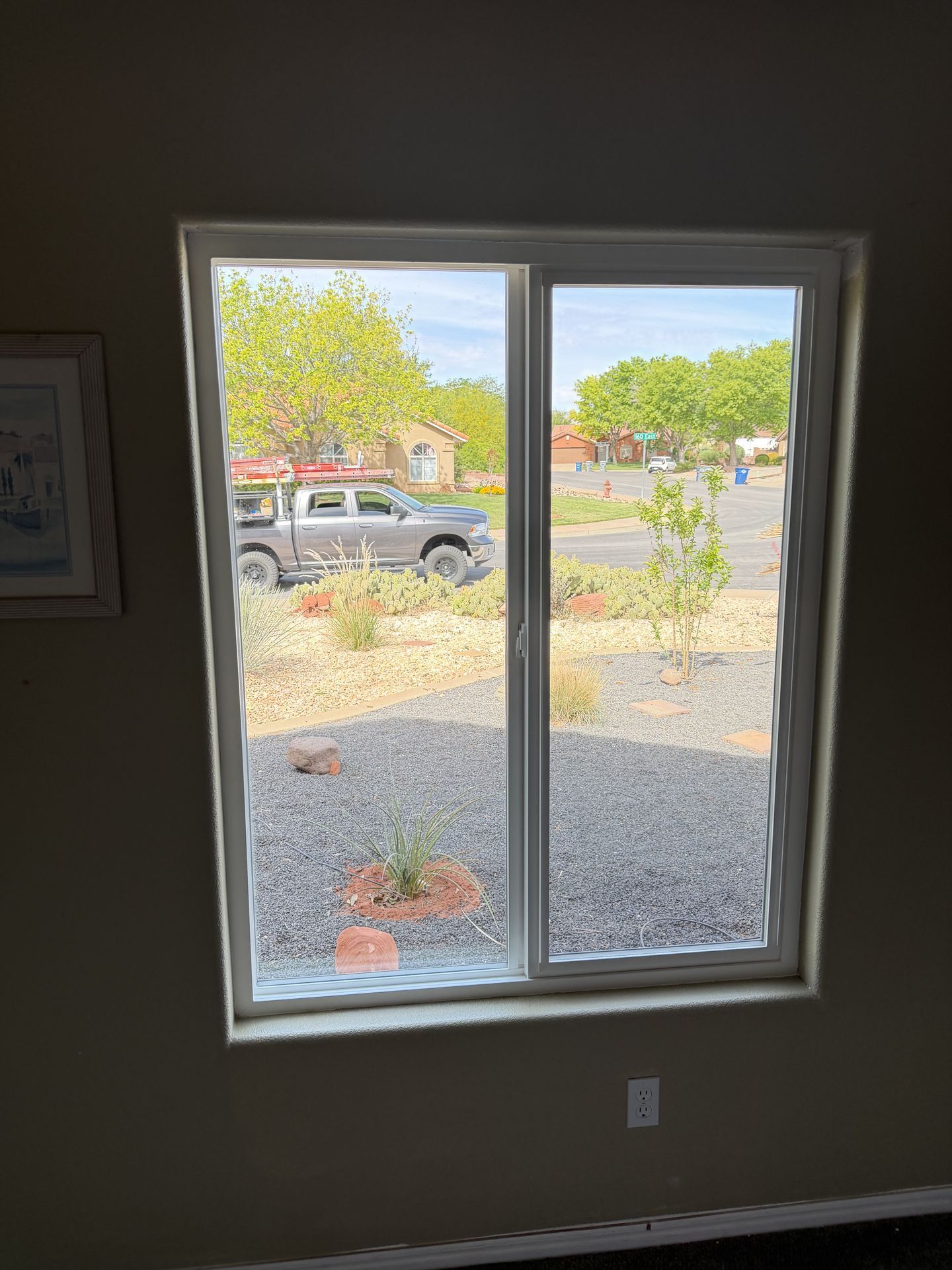  for Vivid Windows in Centerville, UT