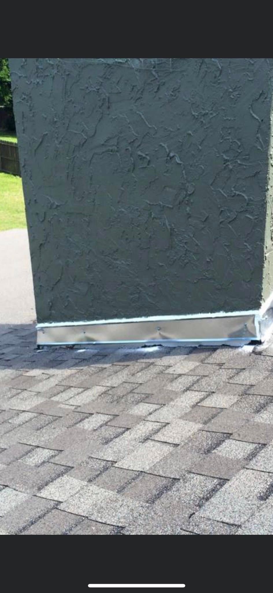 All Photos for Best Buy Roofing in Port Orange, FL