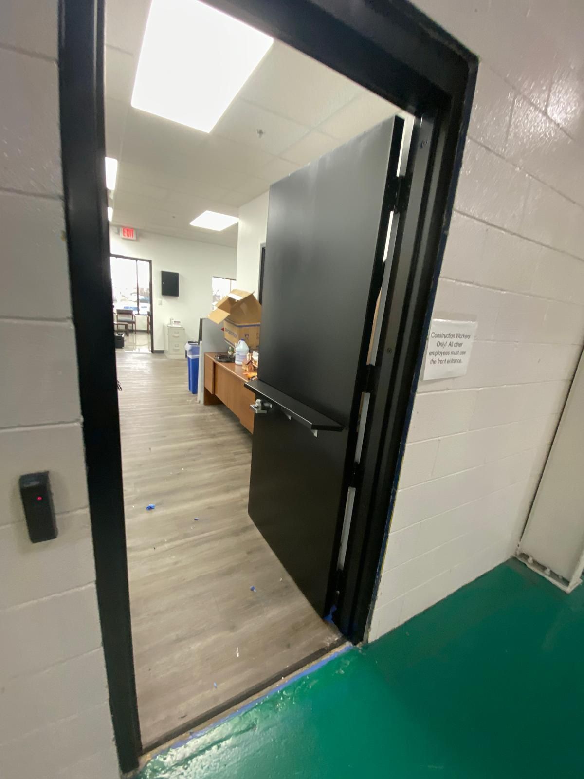 All Photos for Painting M.S LLC in Clarksville, TN