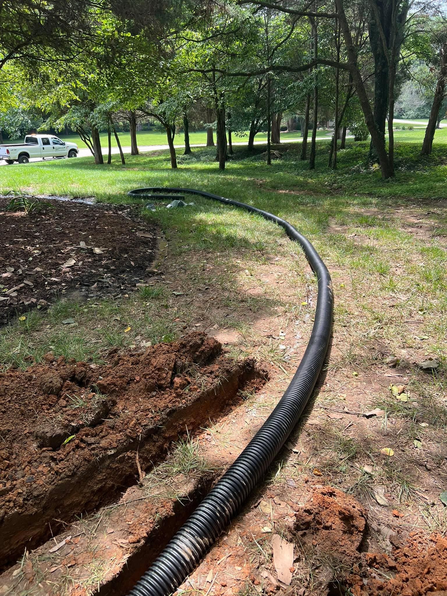  for Full Service Landscaping in Louisville, KY