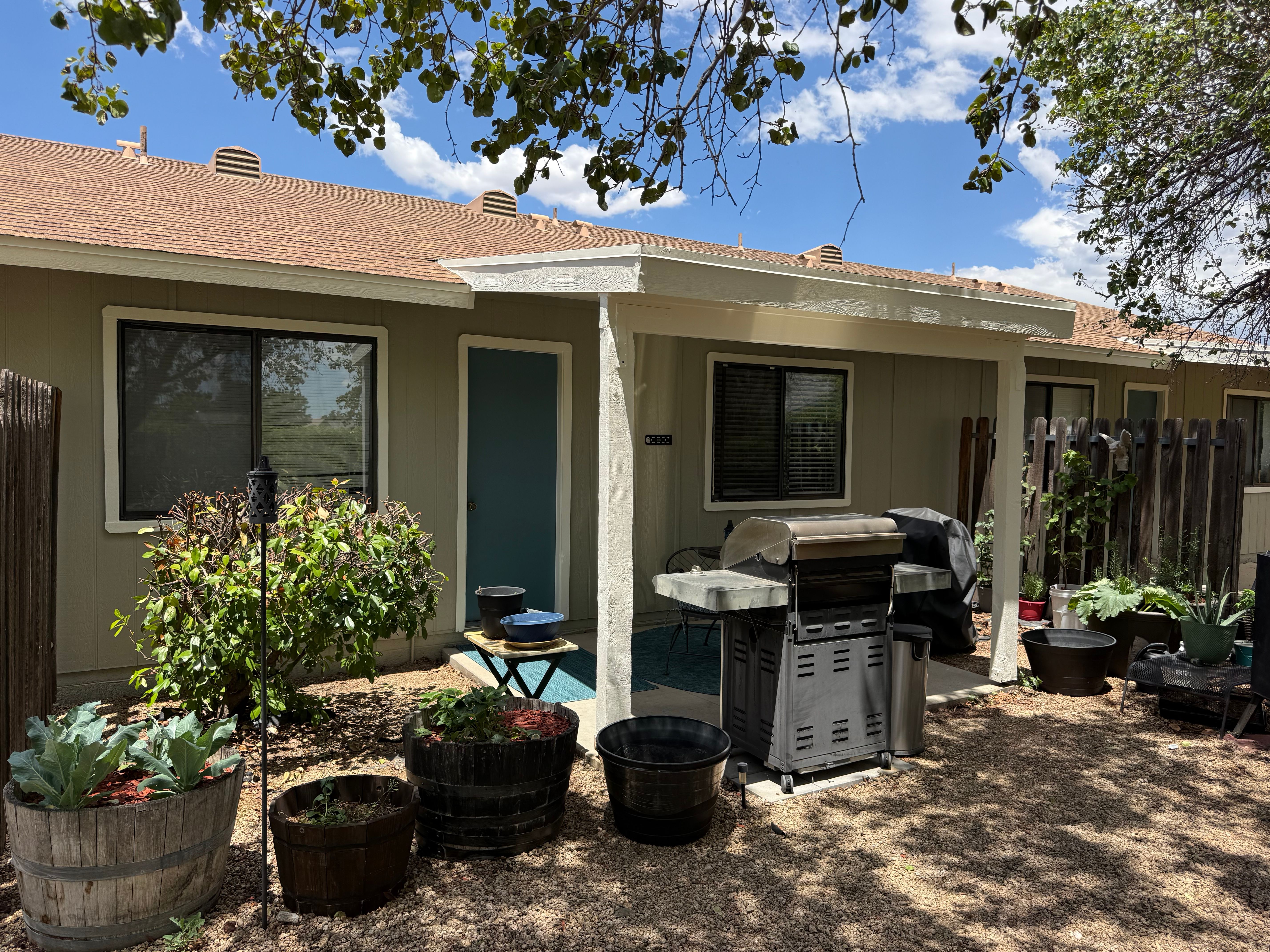  for True Vision Painting in Prescott Valley, AZ