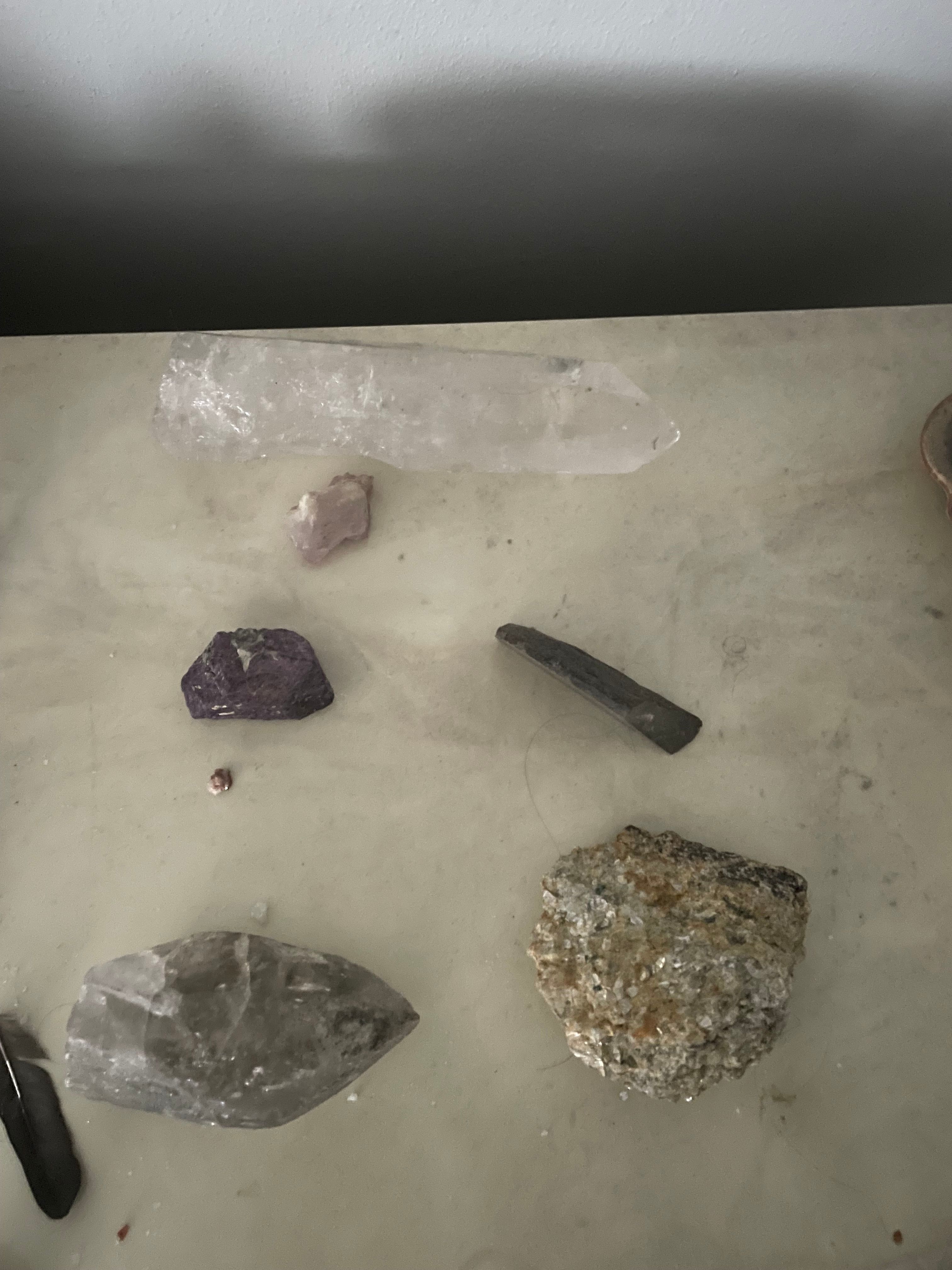  for Galactic Reiki in Mount Pocono, PA
