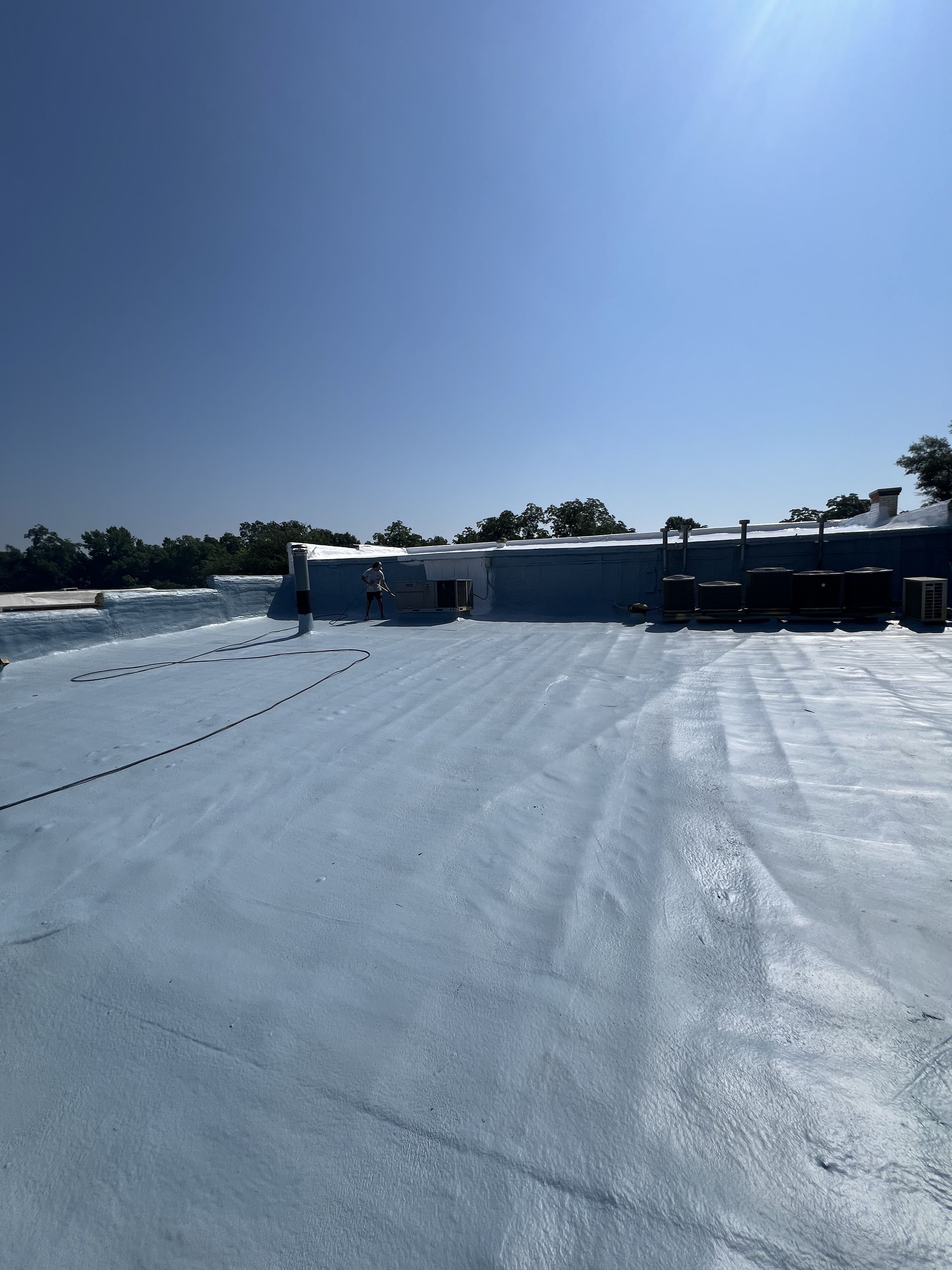  for Southern Integrity Roofing in Loganville, GA