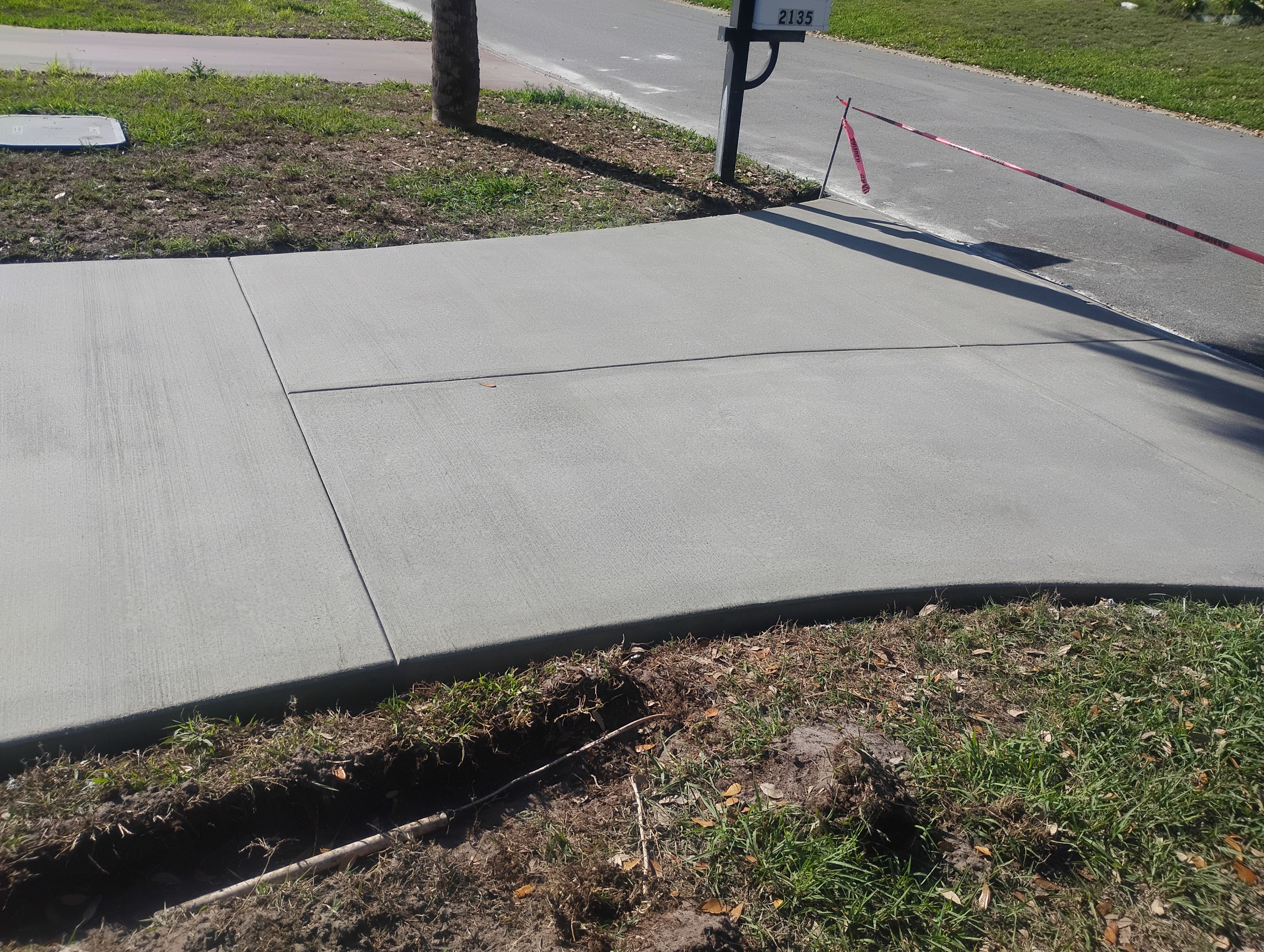  for Troiano Concrete & Masonry in Clearwater, FL