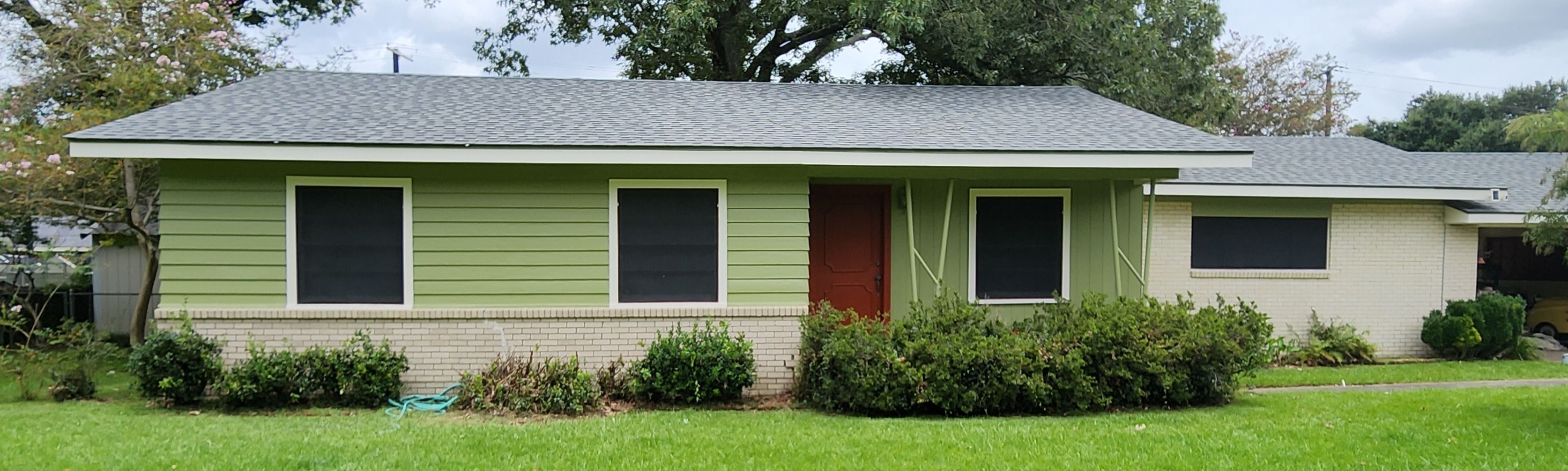  for Attention To Detail Painting in Youngsville, LA