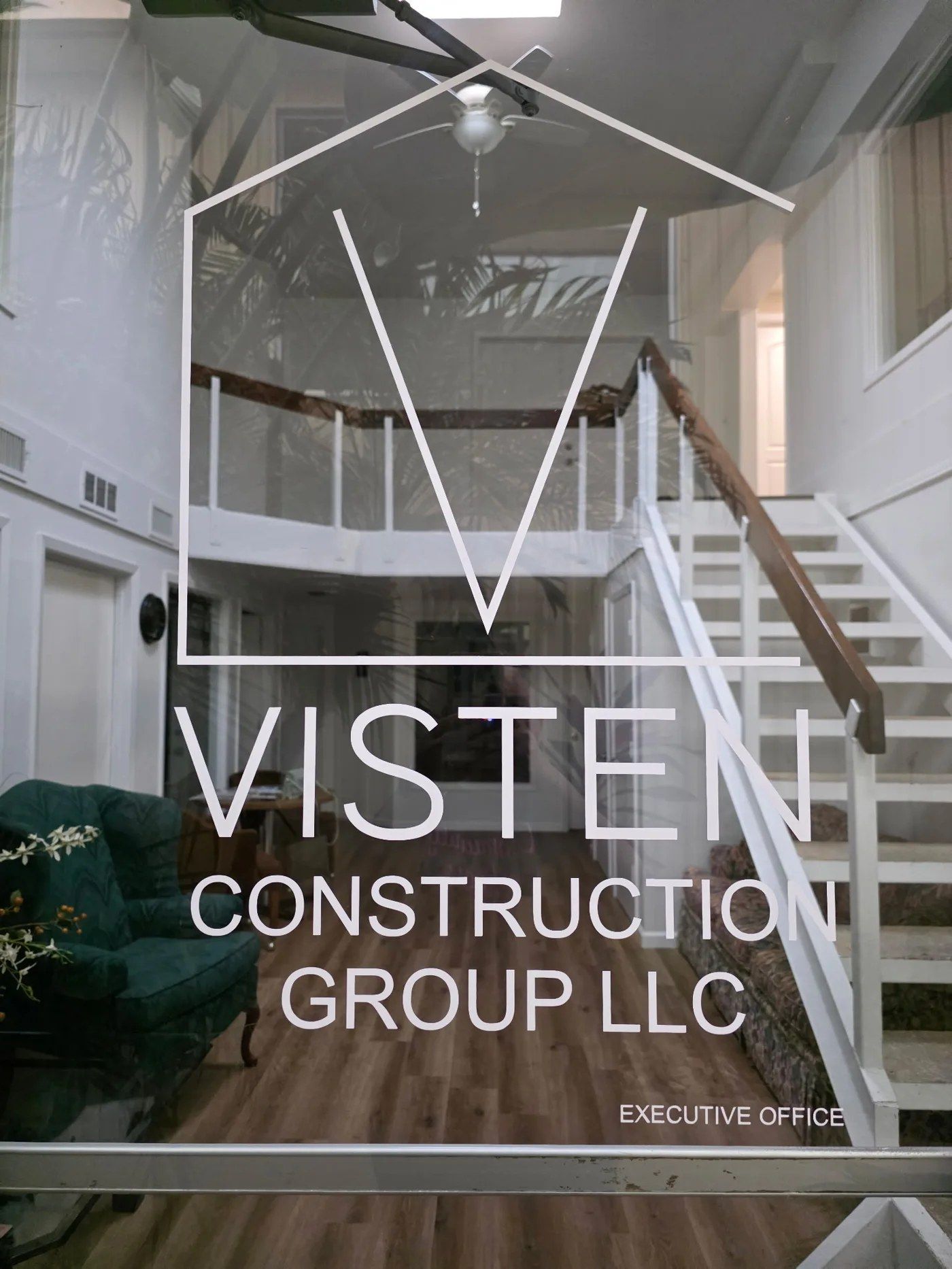 All Photos for Visten Construction Group in Wichita Falls, TX