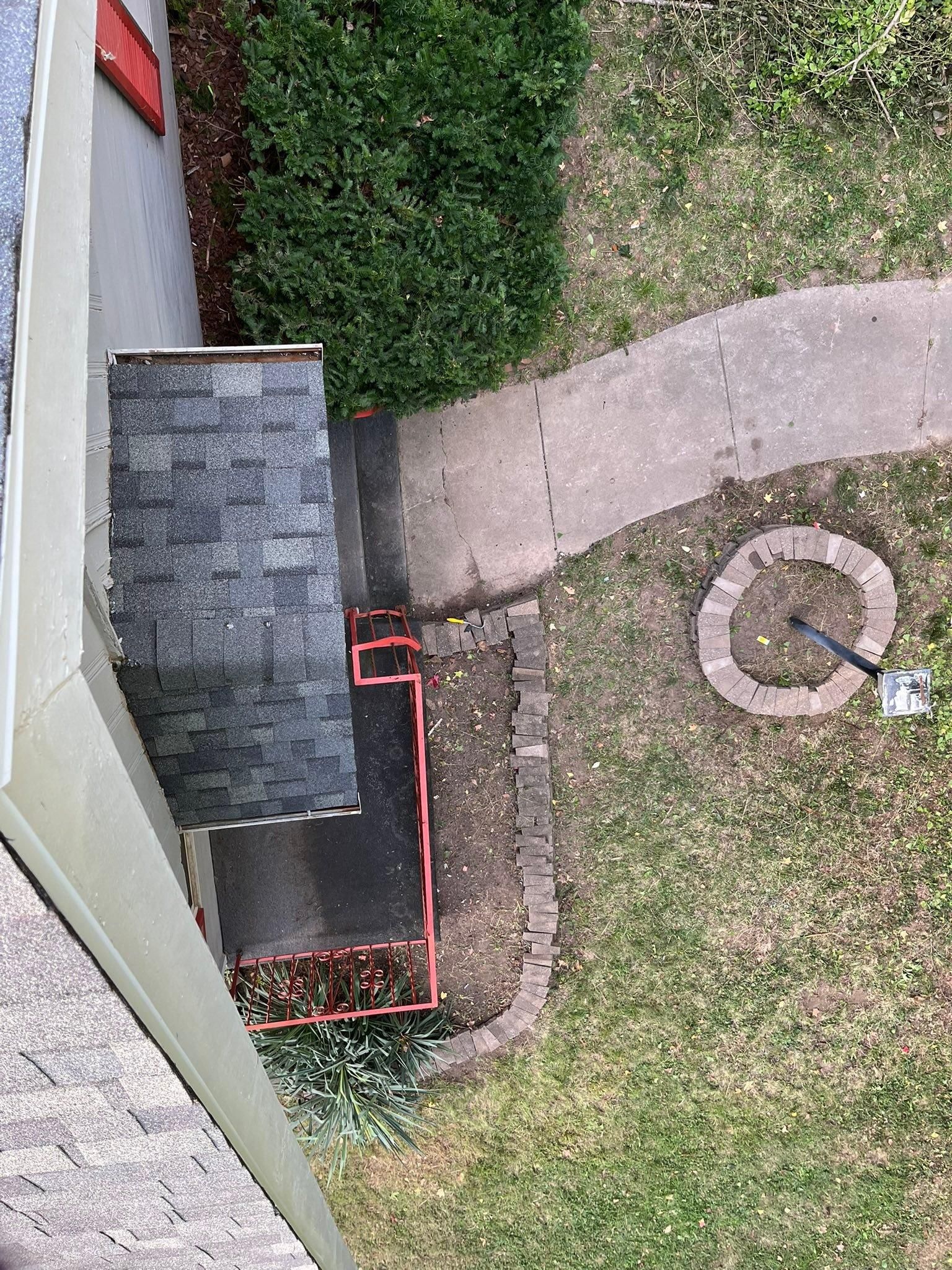  for Full Roof Replacement and Repairs & Seamless Guttering in Saint Joseph, MO