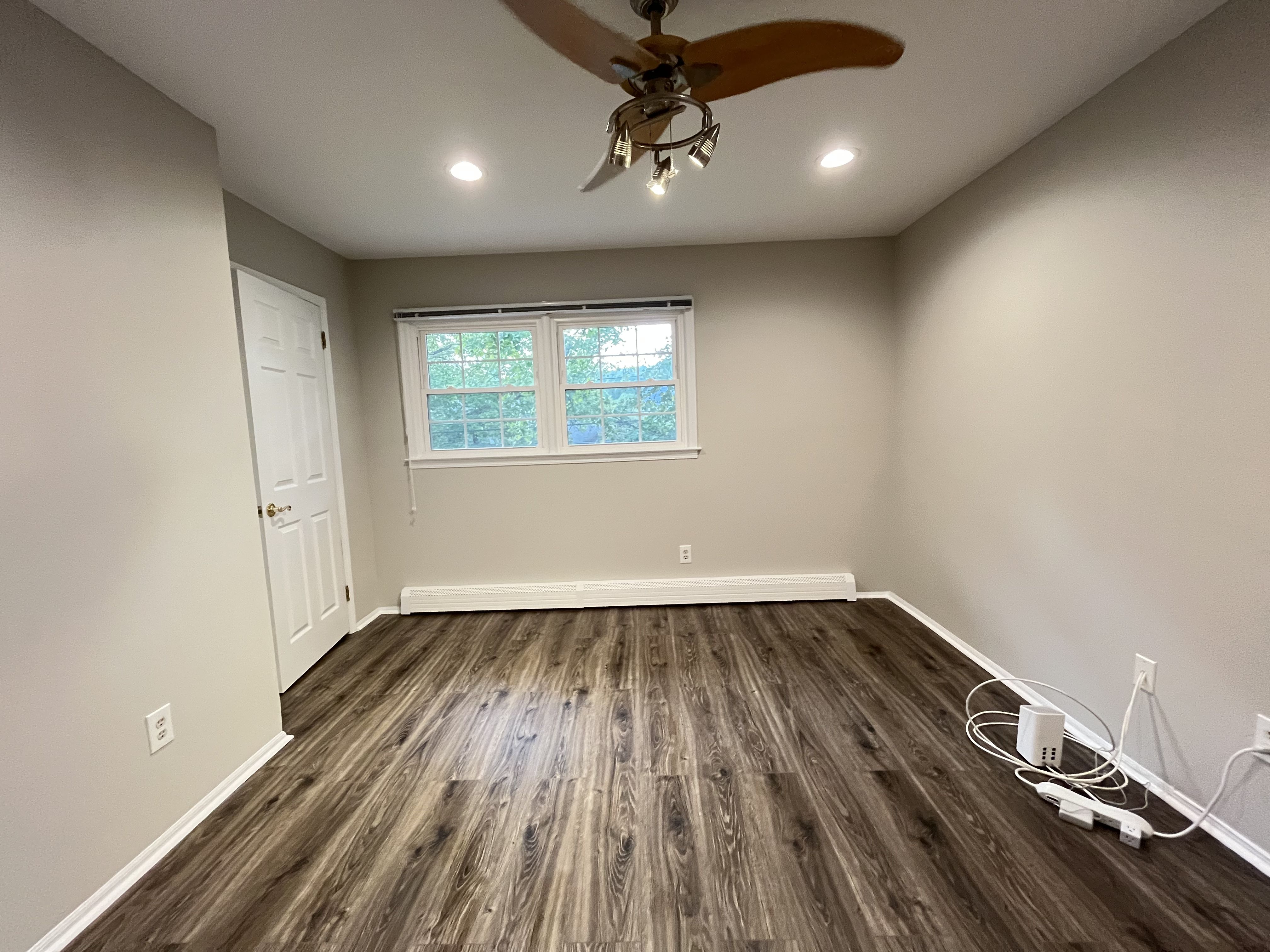  for D'Amore's Home Improvement, LLC in Westfield, NJ