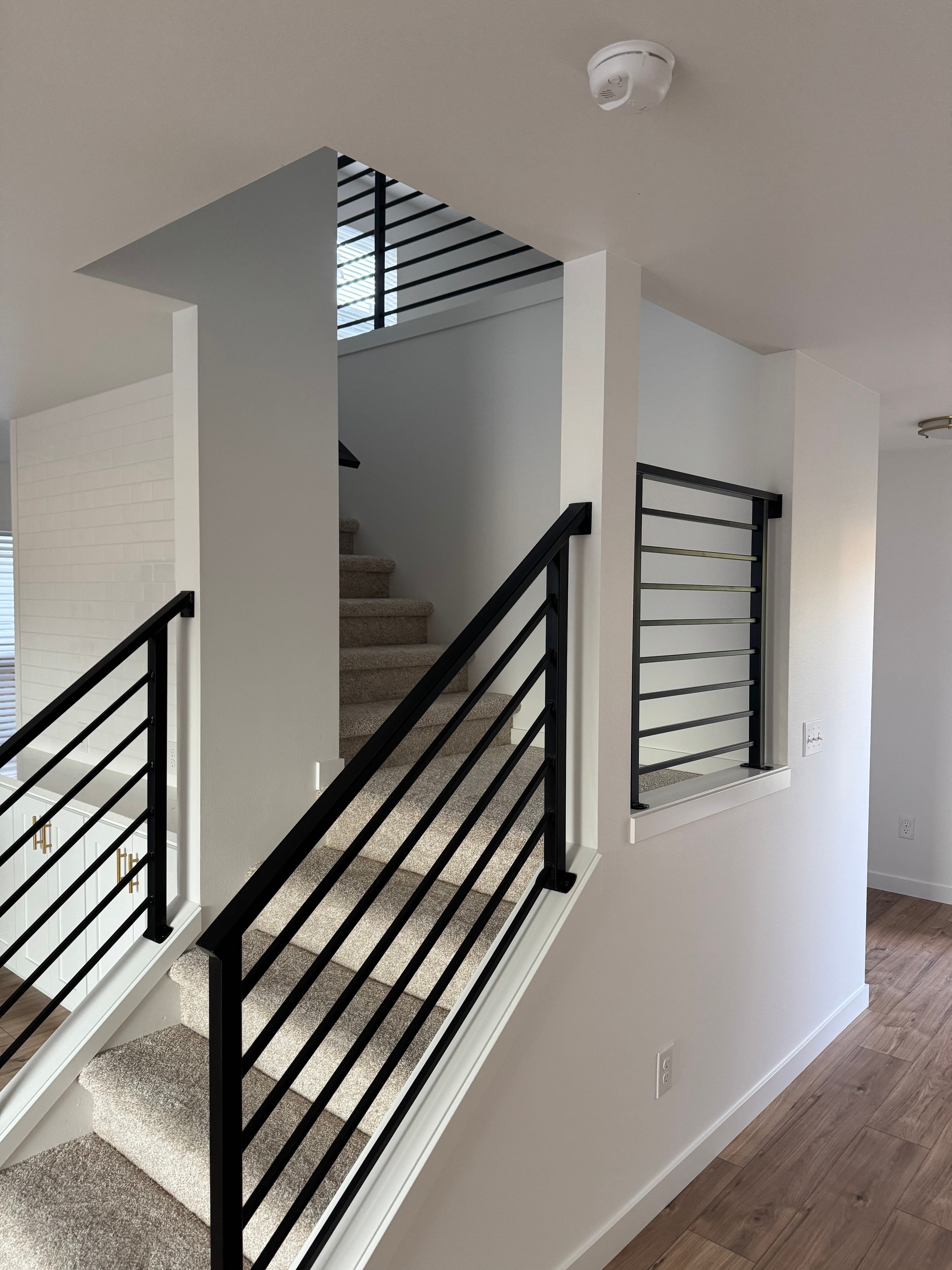  for Best NW Construction in Maple Valley, WA