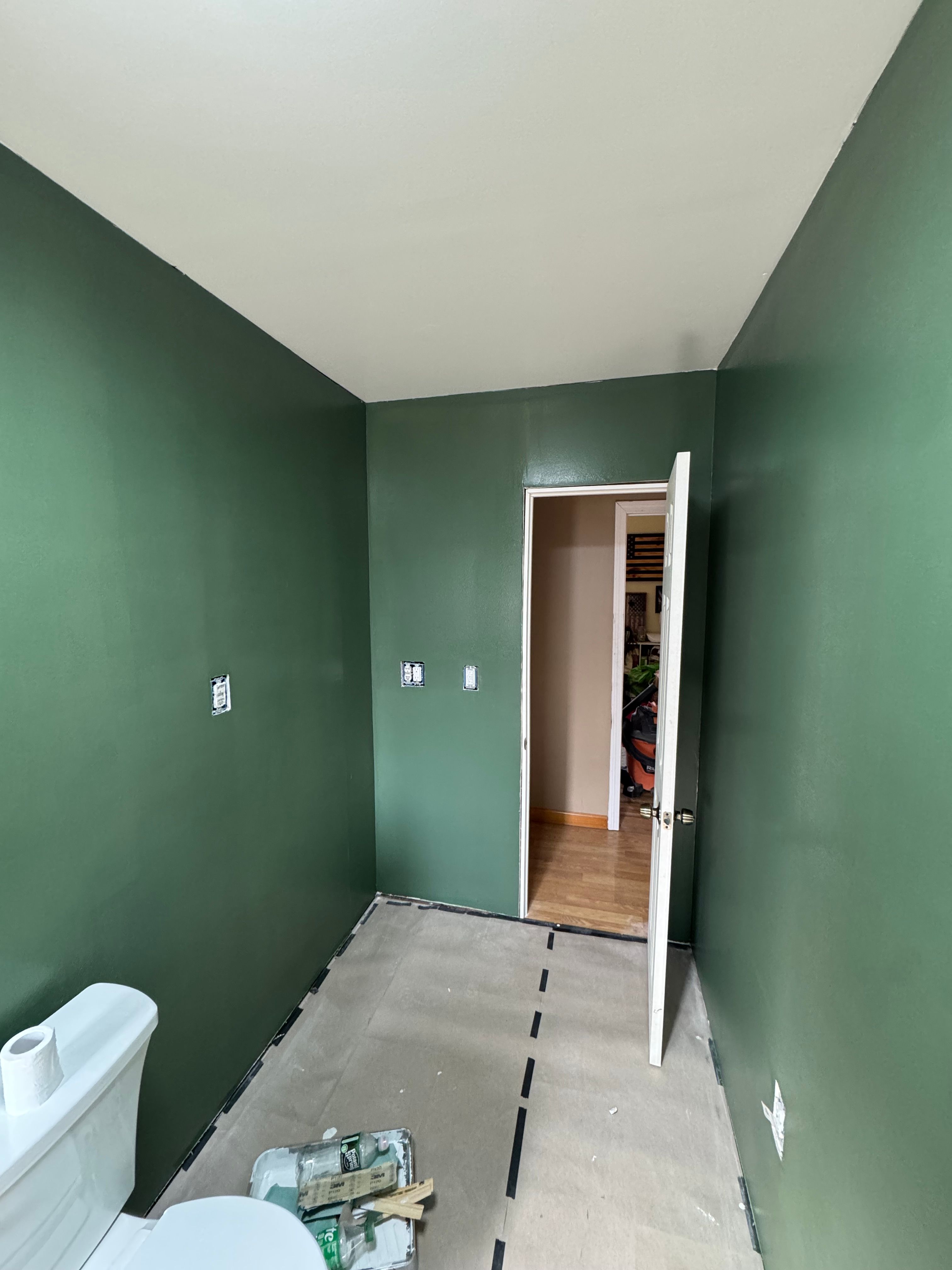  for Jack Of All Blades in Windsor County, VT