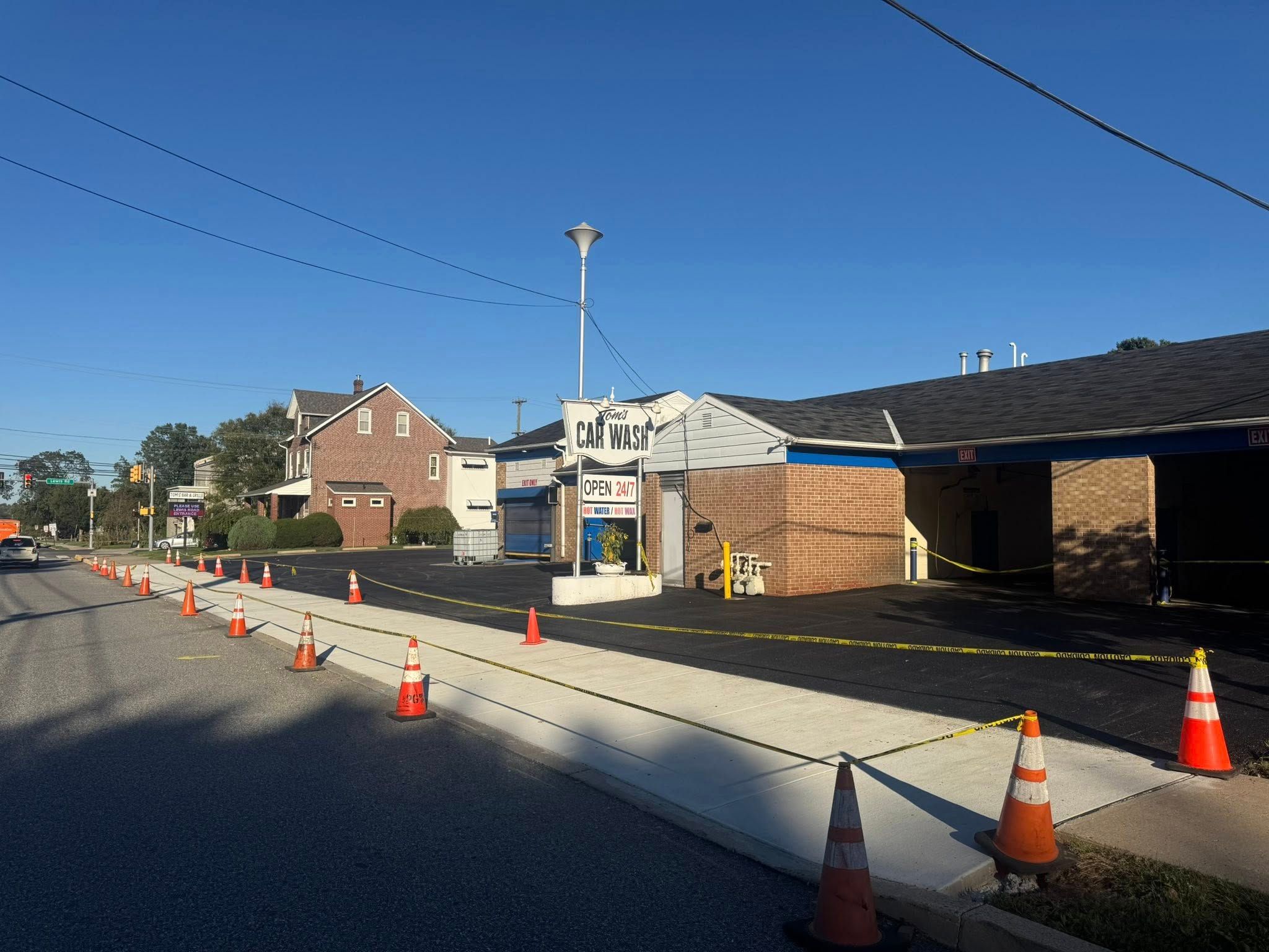  for Rowan Enterprise in Birdsboro, PA