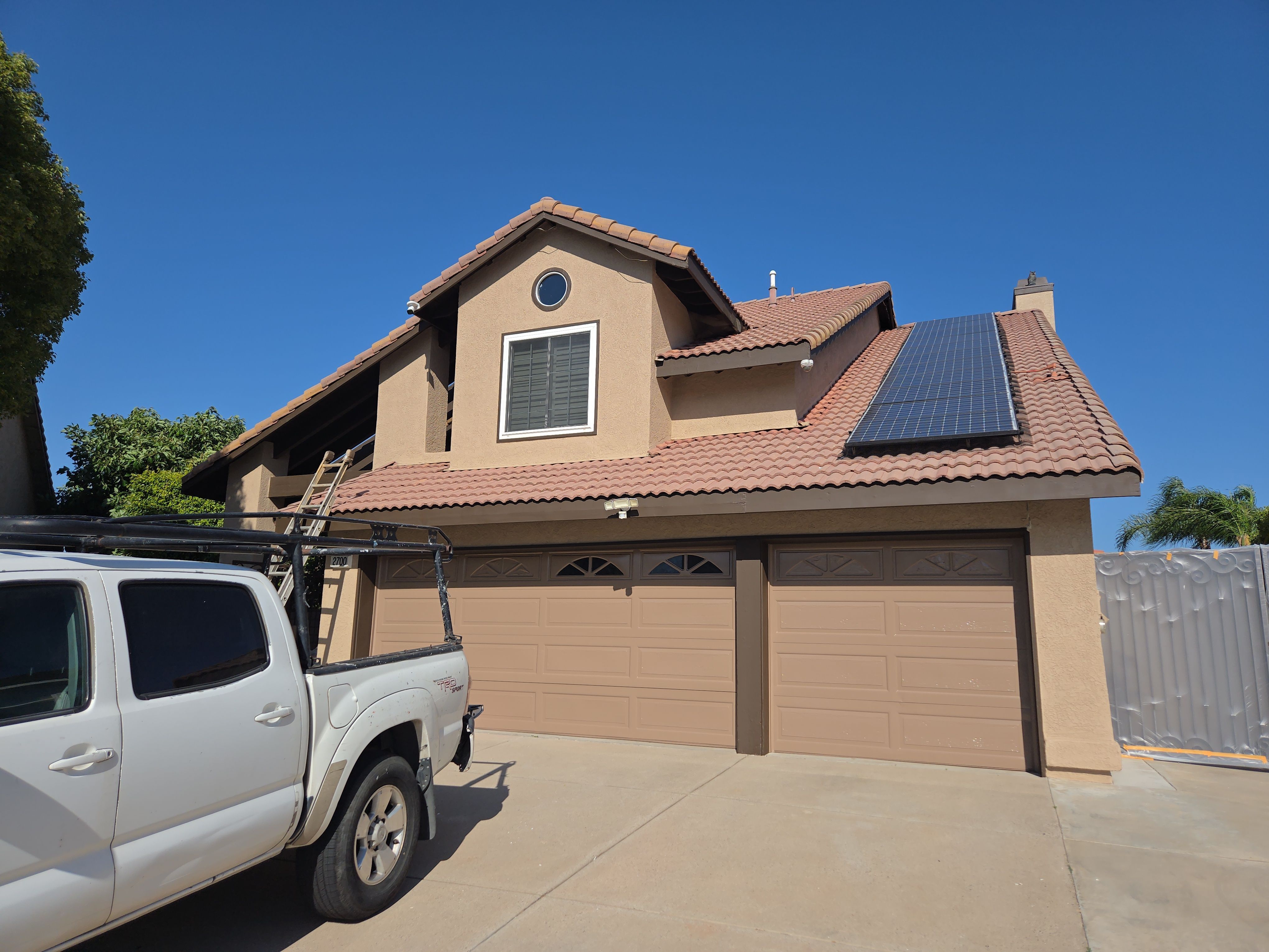 for All Pro Painting Services in Riverside, CA