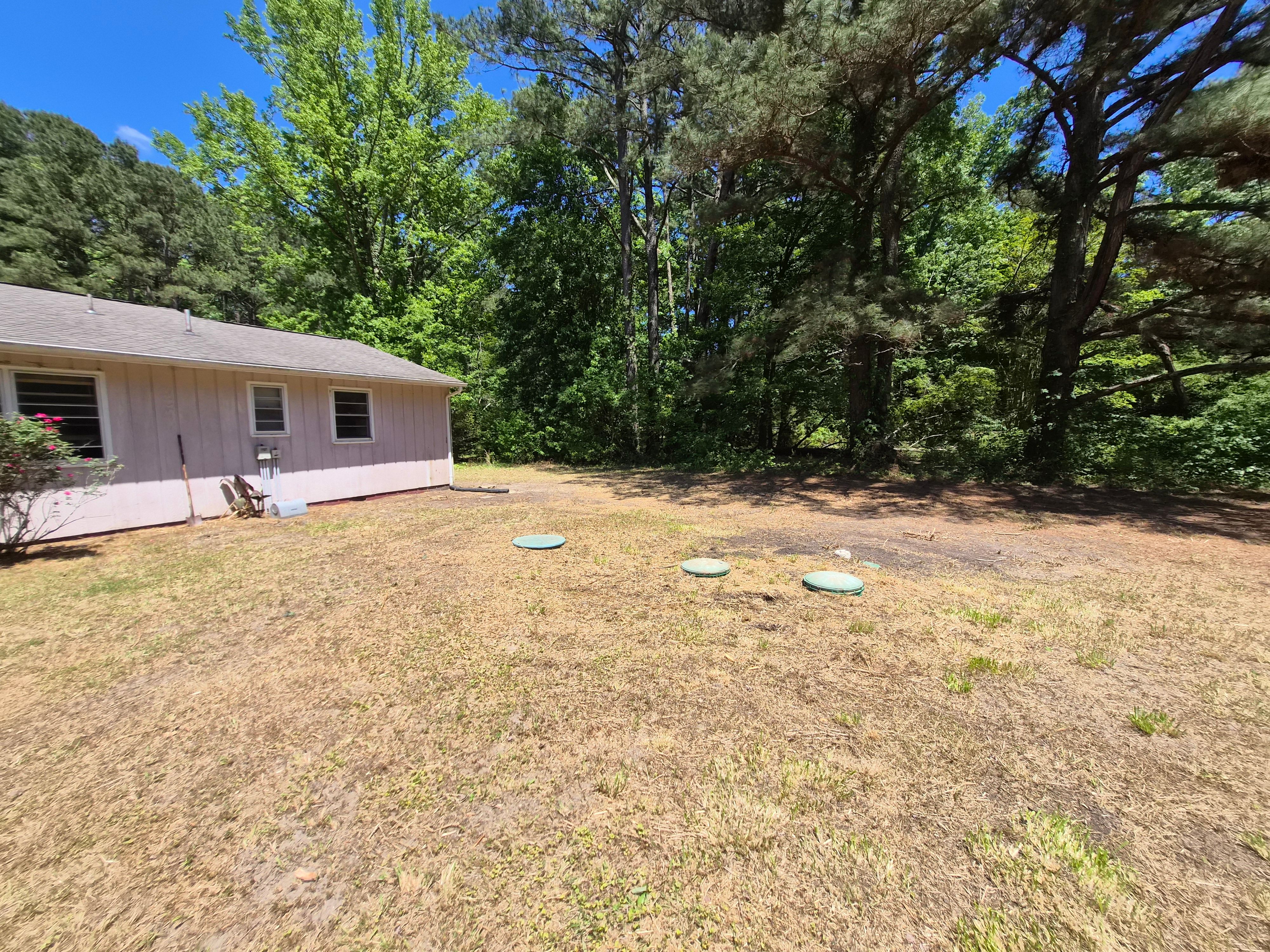 All Photos for 4 Points Lawncare LLC in Hayes, VA