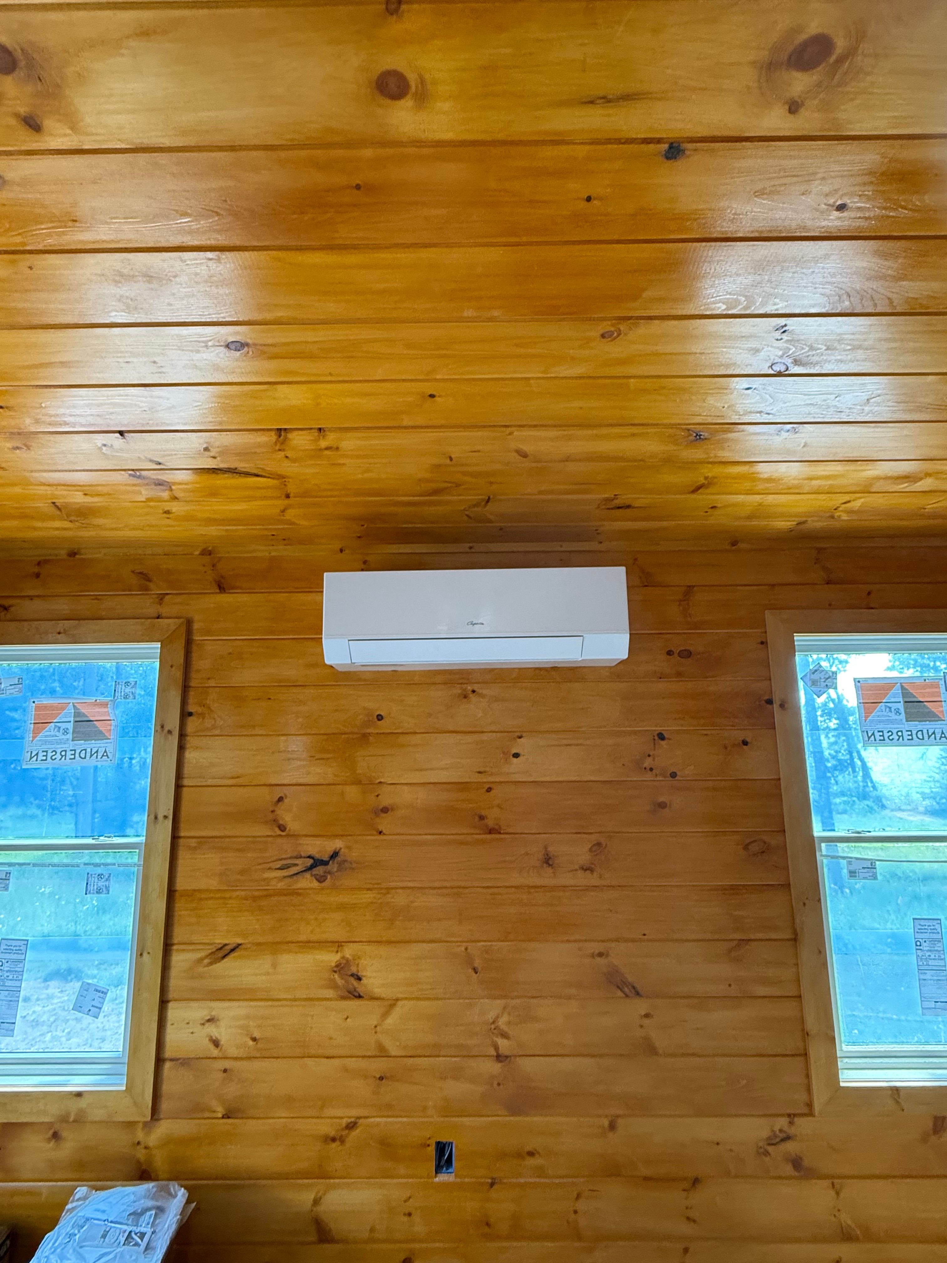  for Supreme Heating & Cooling in Schenectady, NY
