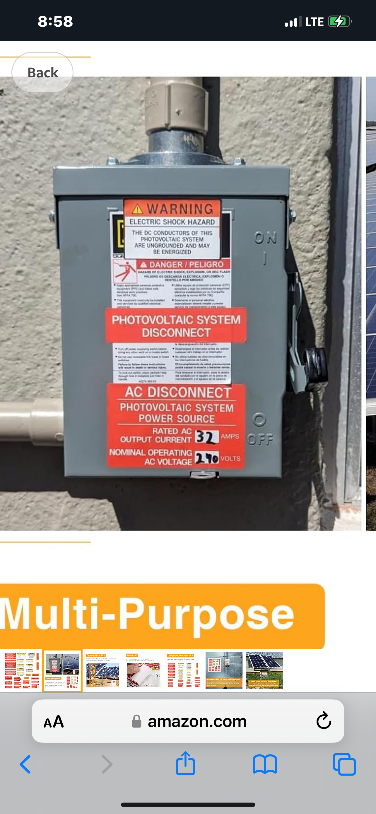  for Moimoi & Odeen LLC in New York, NY