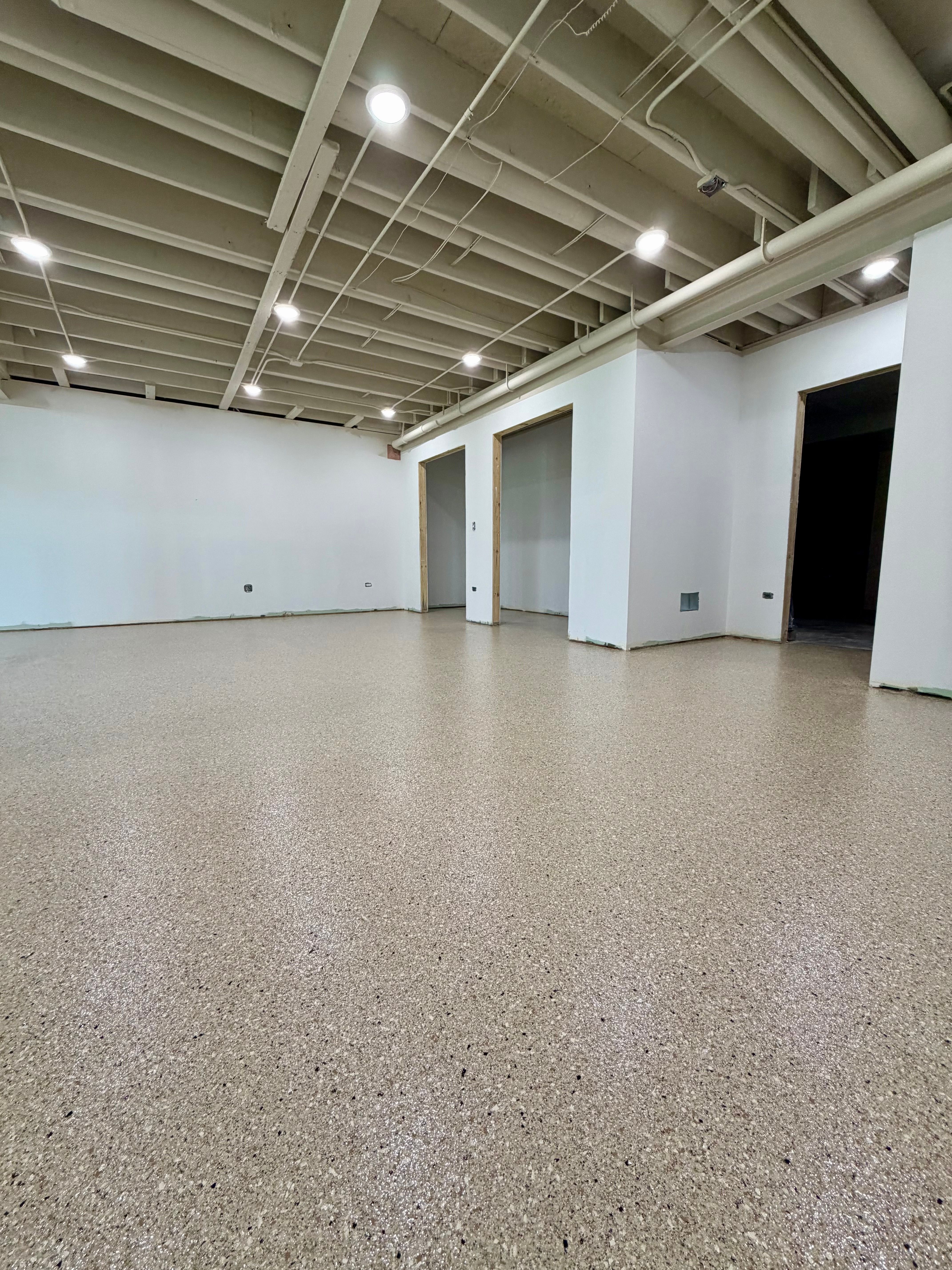  for Lakeside Garage Floors in Chicago, IL