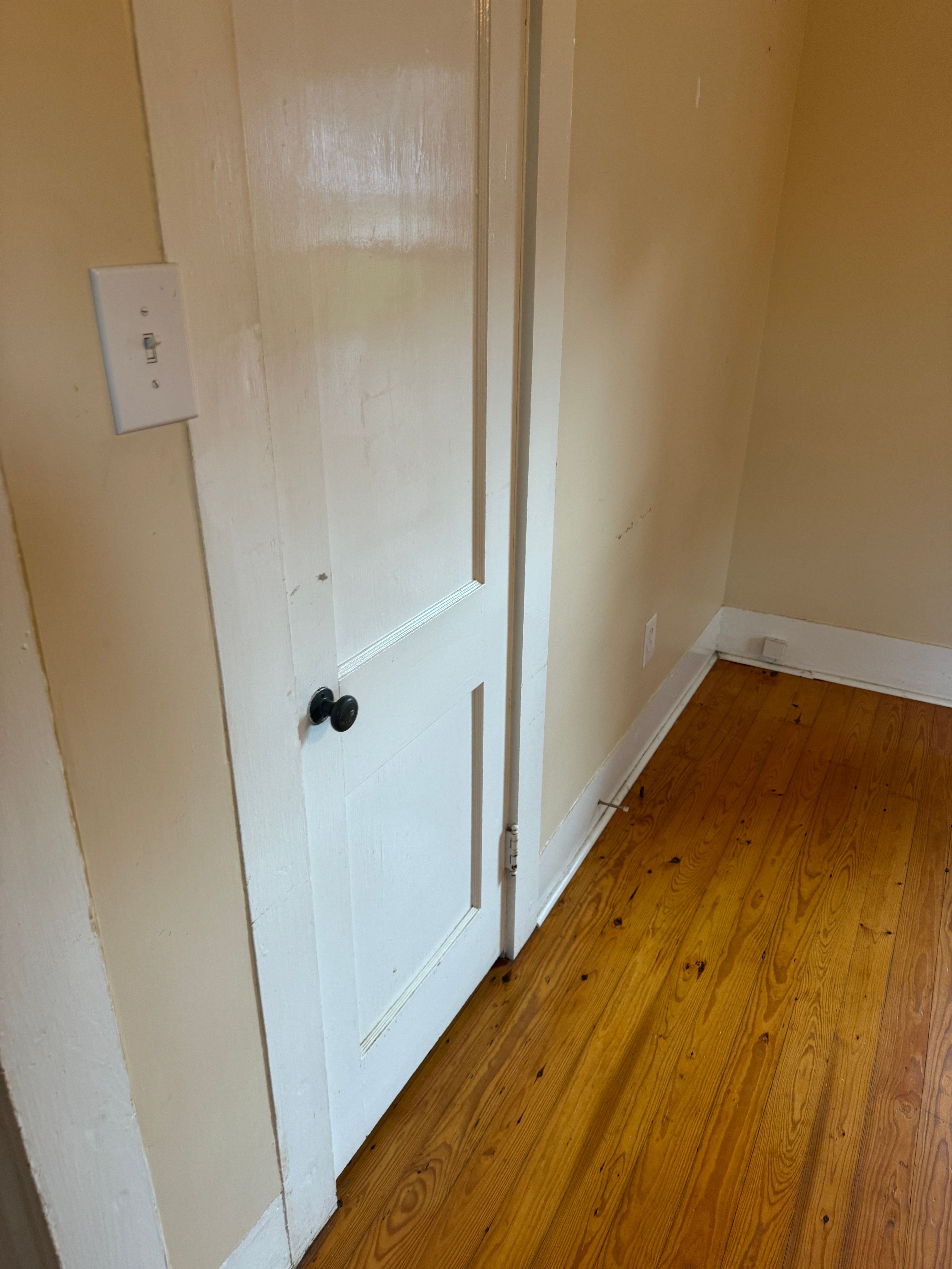  for Integrity Home Improvements & Renovations in Columbia, Tennessee