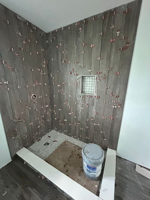  for Brown & Sons Grading in Danielsville, GA