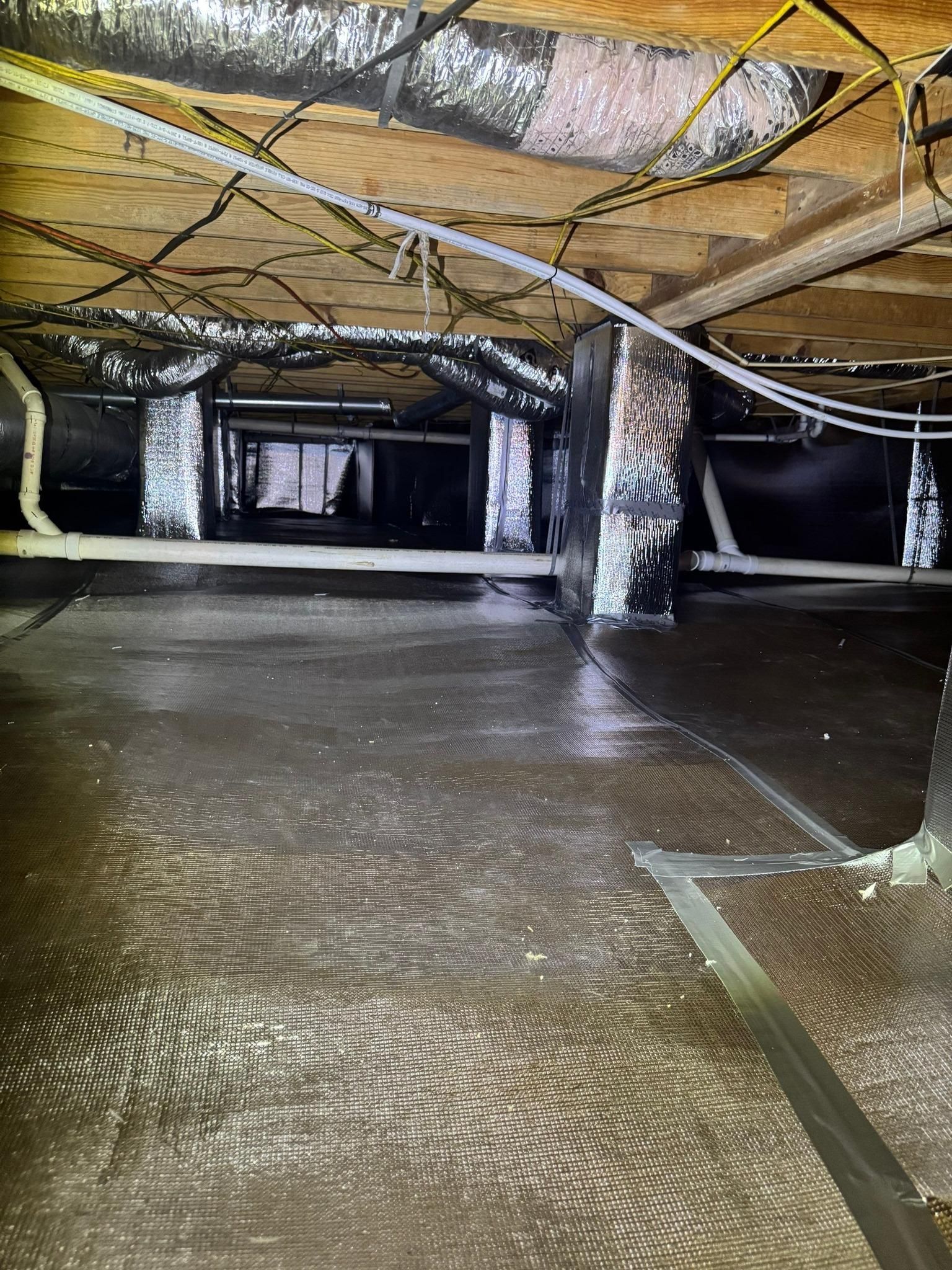  for Integrity Home Improvements & Renovations in Columbia, Tennessee