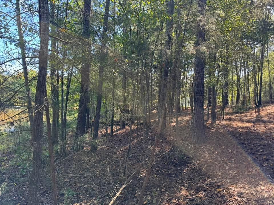  for KLNAX Enterprises in Newton County, GA
