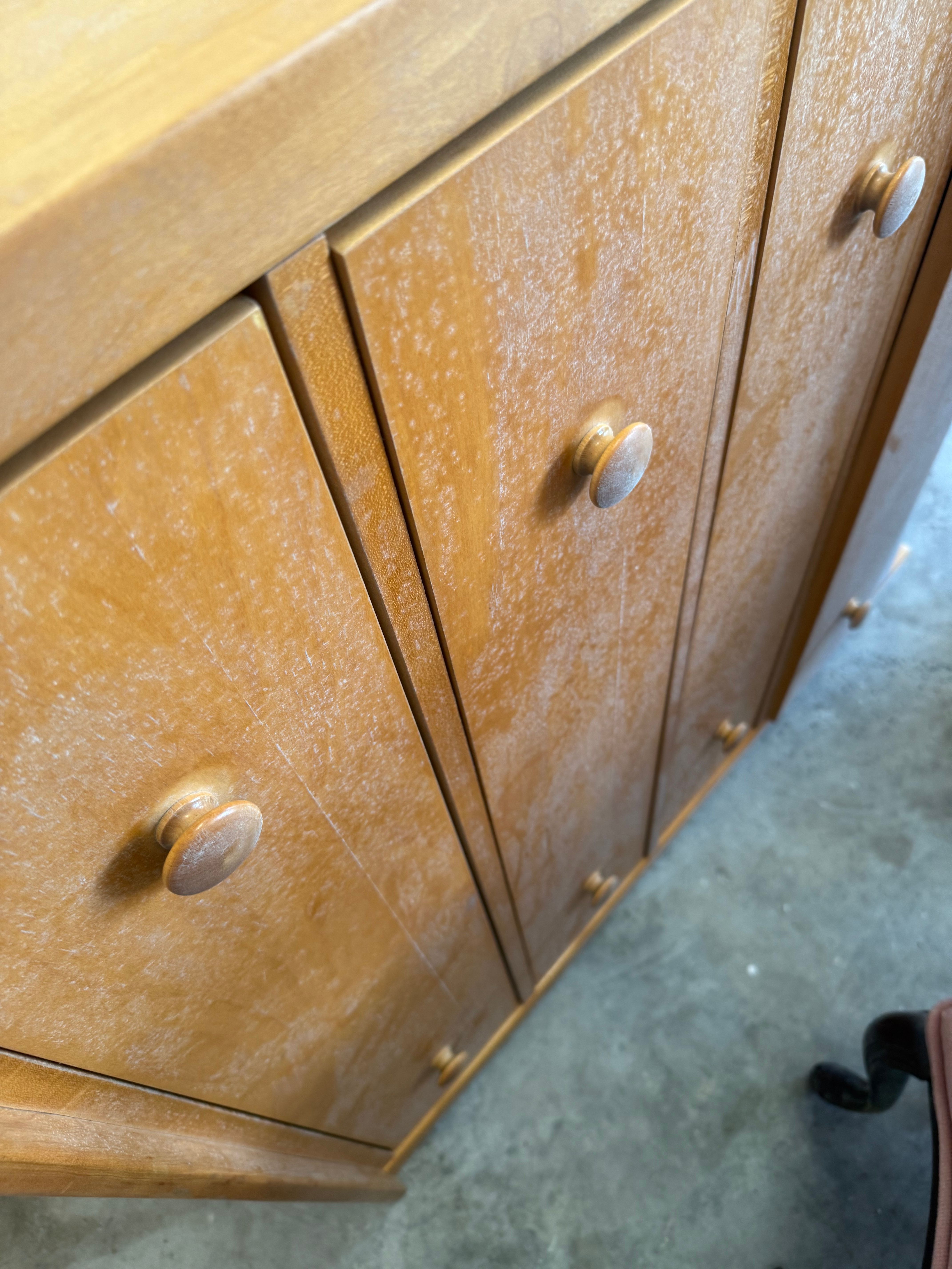  for N&D Restoration Services When Disaster Strikes, We Come In in Cape Coral,  FL