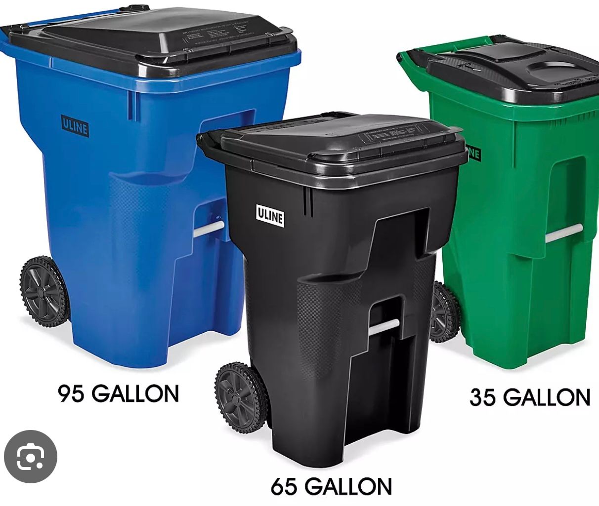  for DMC Dumpsters in Wappingers Falls, NY