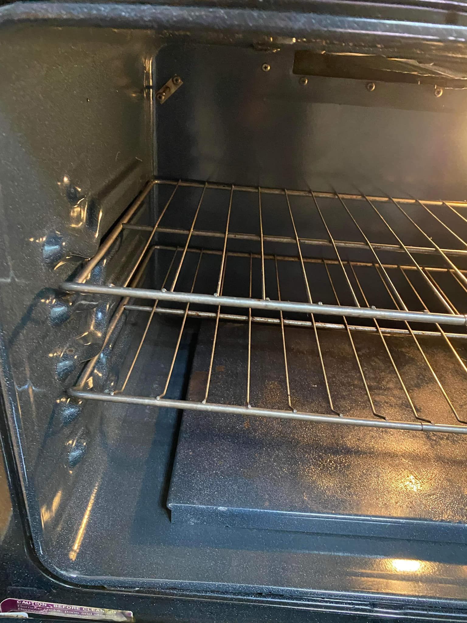  for Omi’s Cleaning Services in  Minneapolis, MN