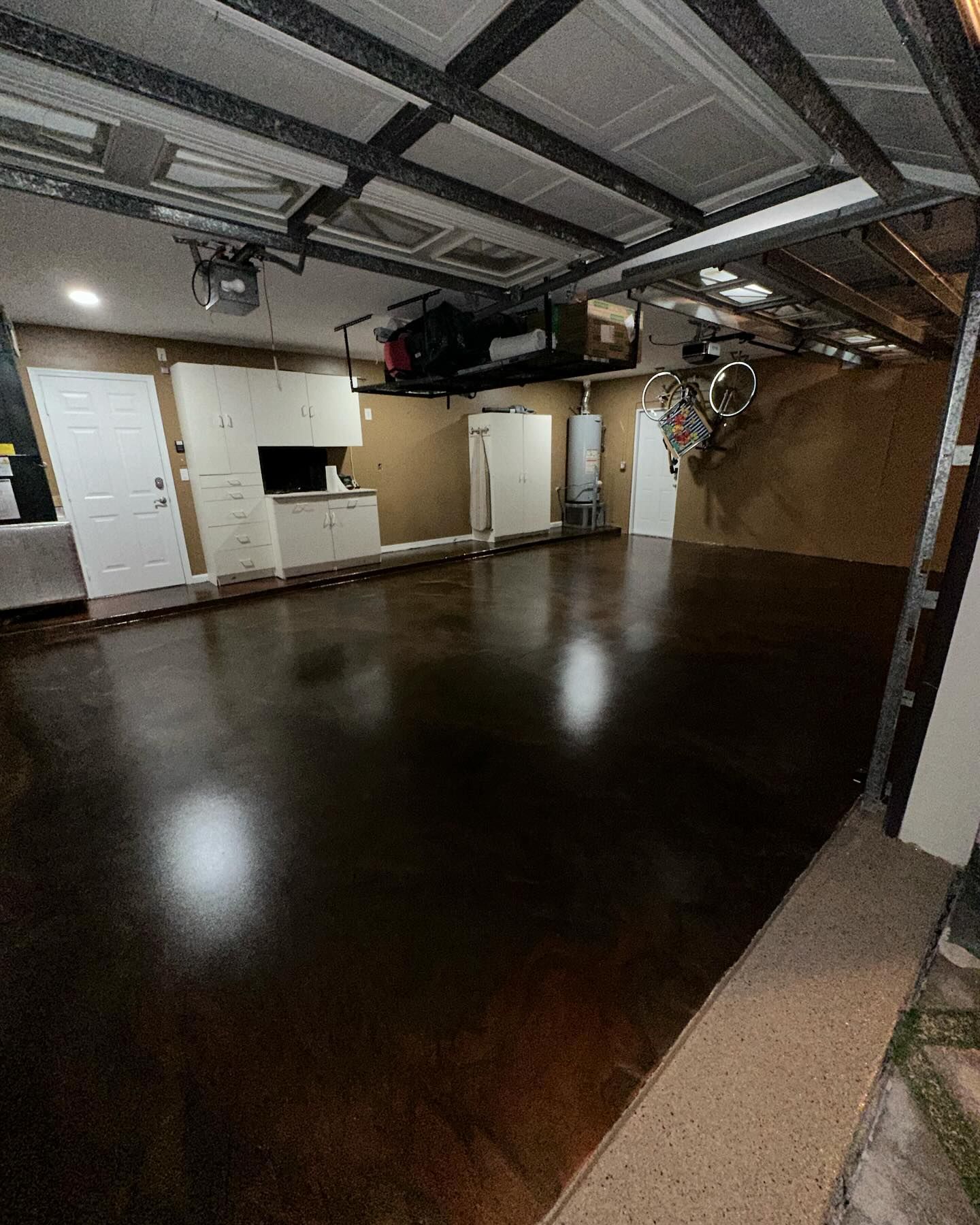  for Easy Coat Epoxy in Jupiter, FL