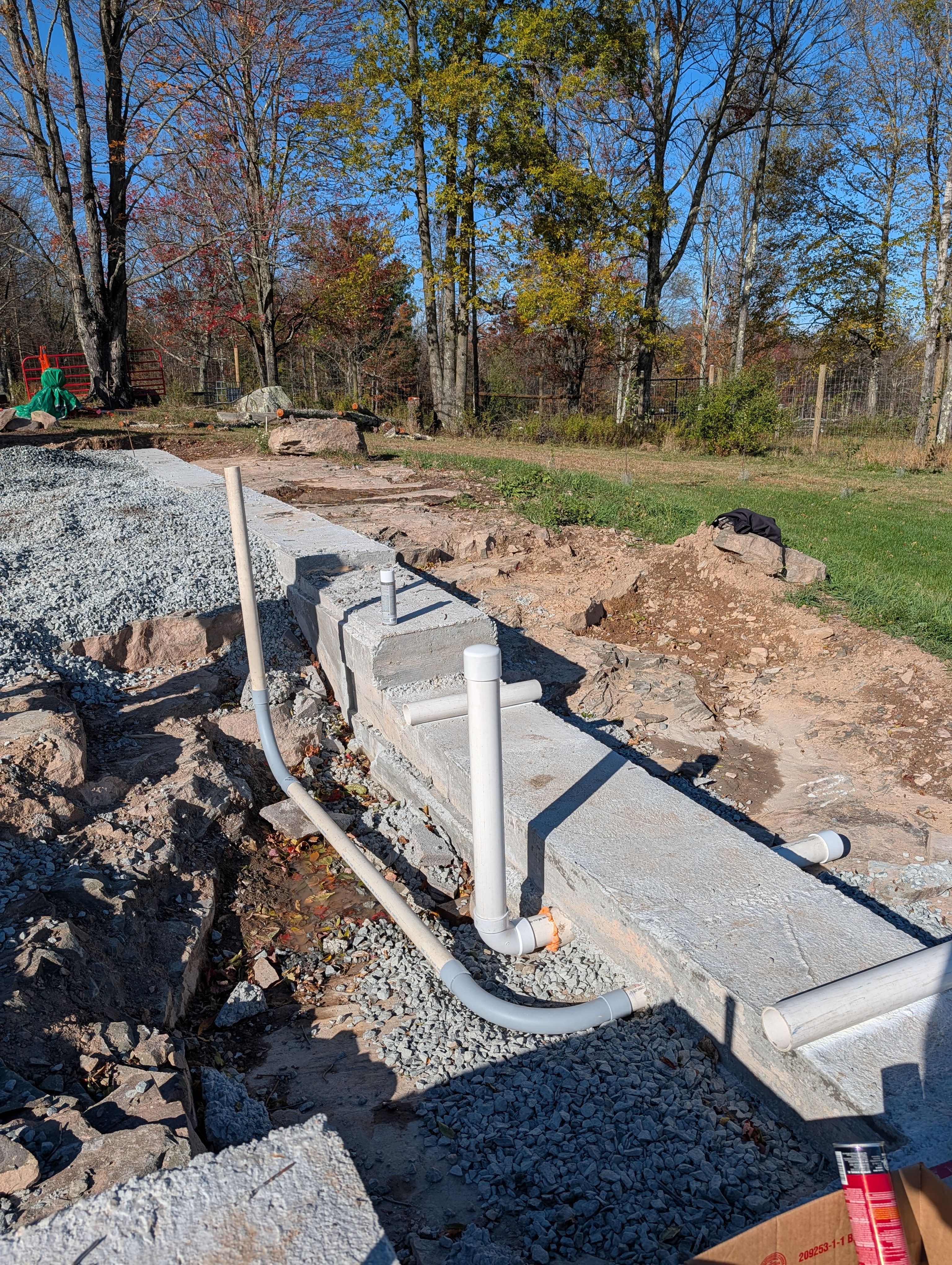  for Stephens Plumbing LLC in Cresco, PA