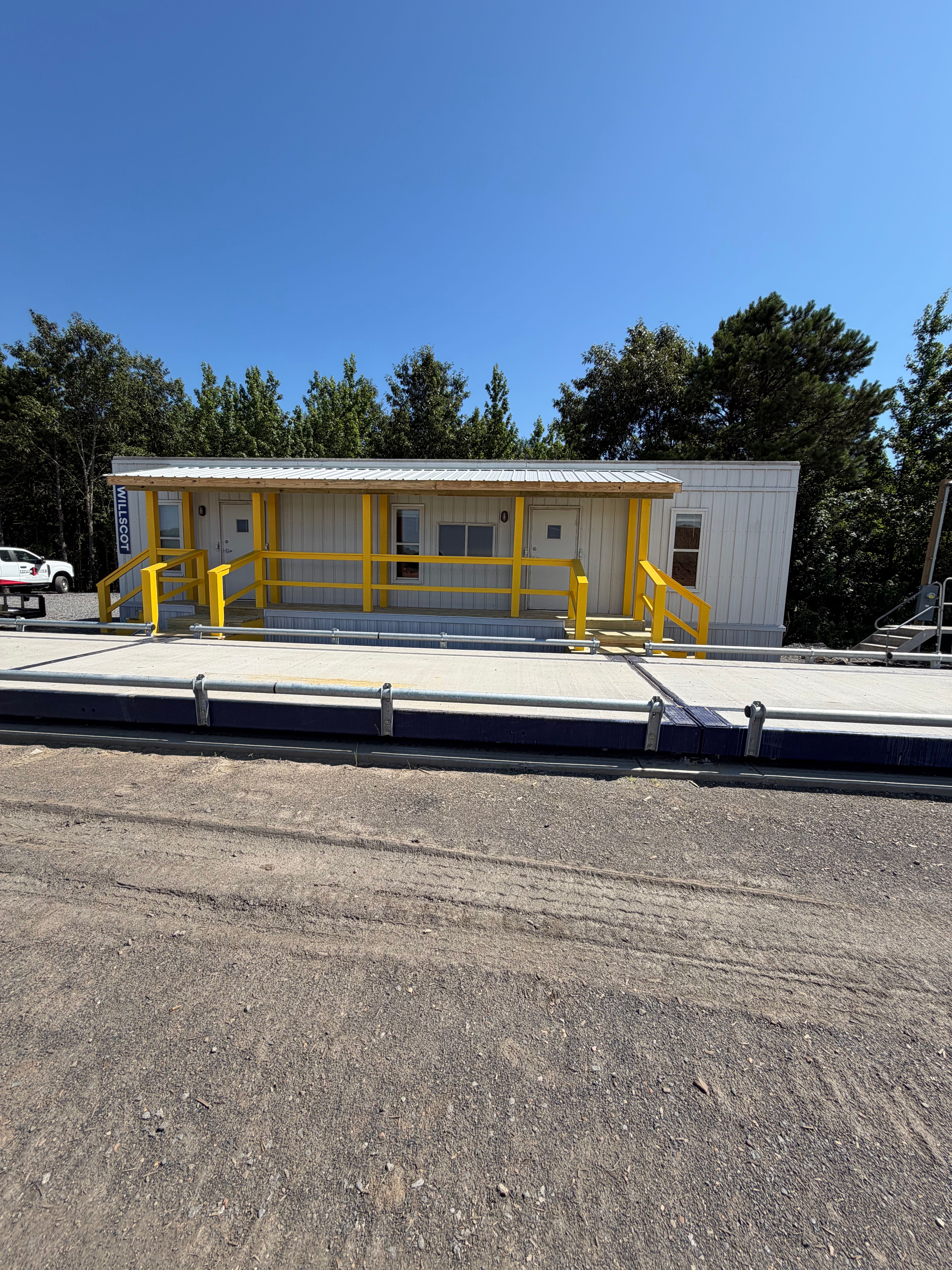 for Felts Solutions in Little Rock, AR