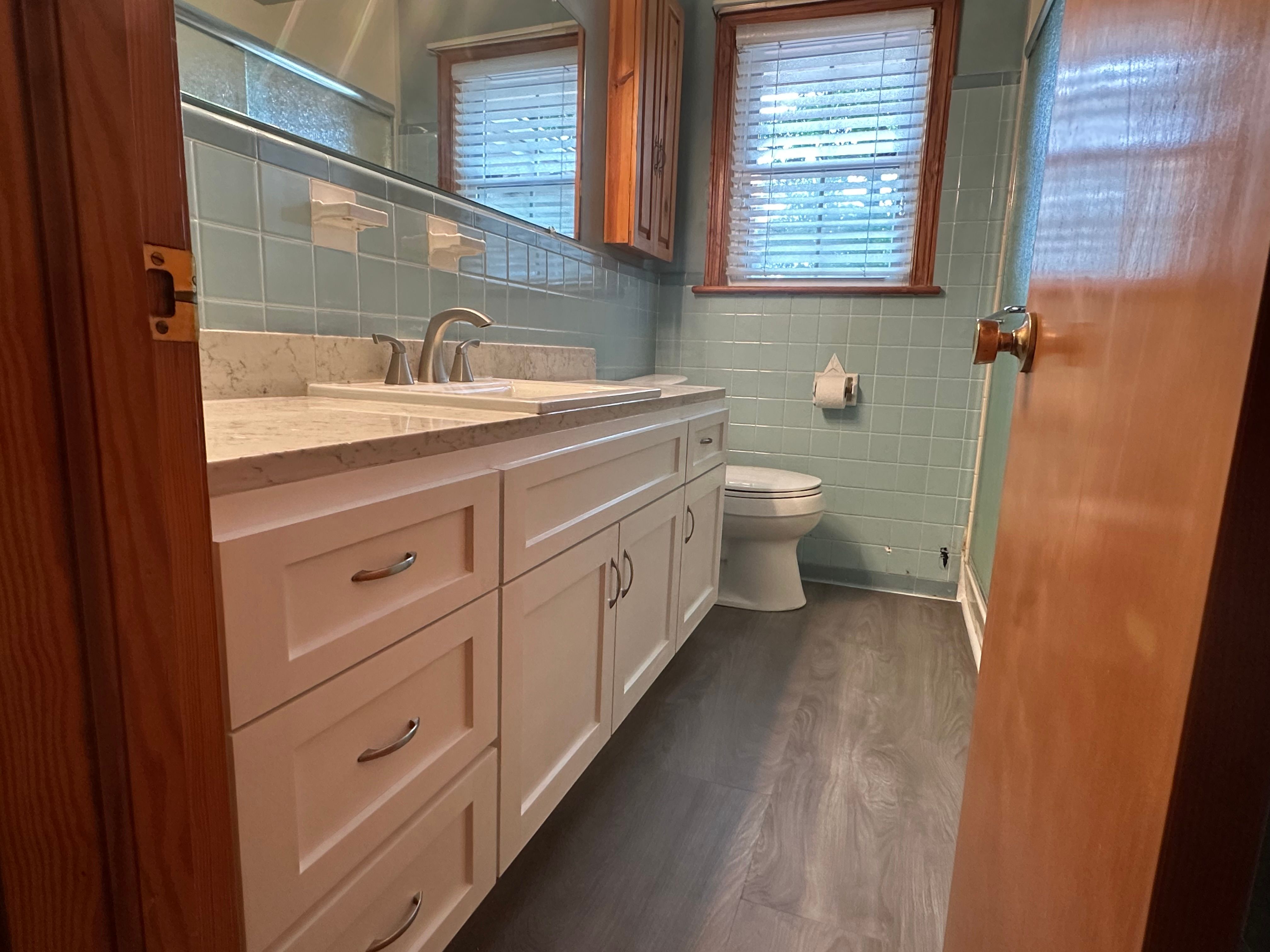 All Photos for First Response Home Improvement, LLC in Yorktown, VA
