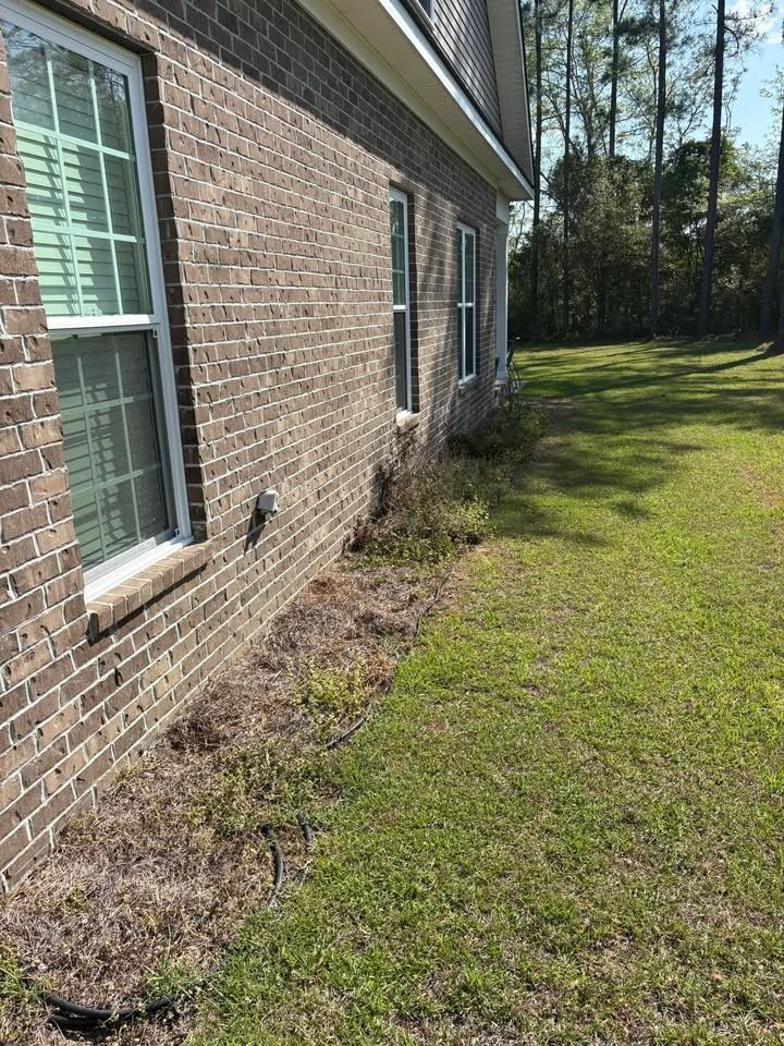  for Scalco’s Land Services in Statesboro, GA