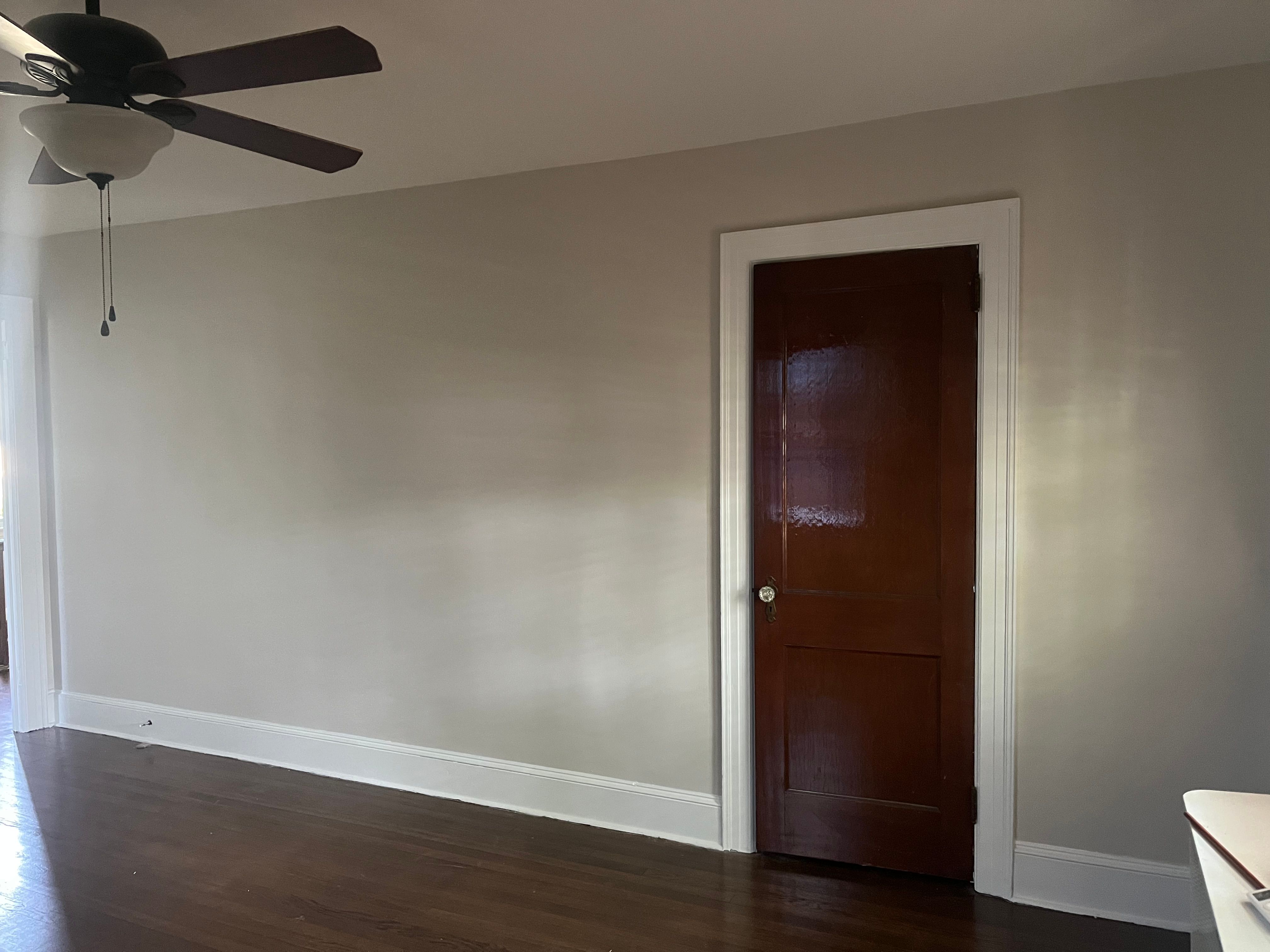  for Martinez Painters Inc. in Staten Island,  NY