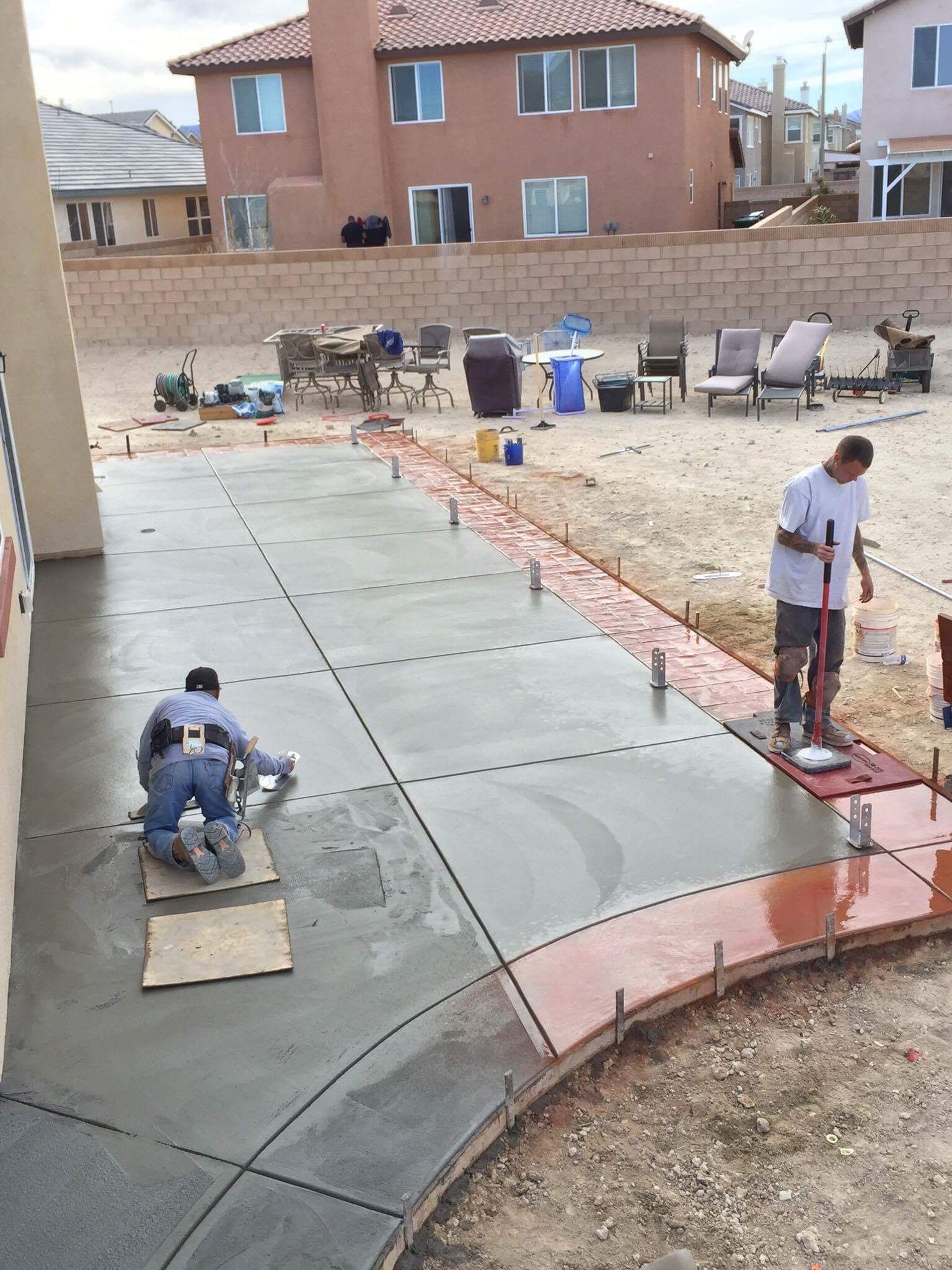  for Freedom Contracting Of Texas LLC. in Springtown, TX