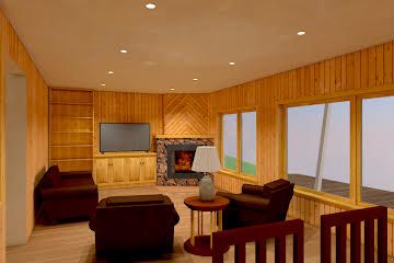  for Kenneth Fuller in Cleveland, MN