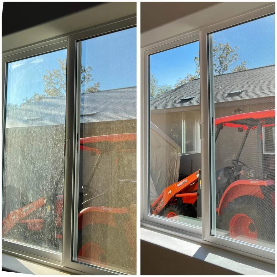  for Bluegrass Brothers Exterior Services LLC in Elizabethtown, KY