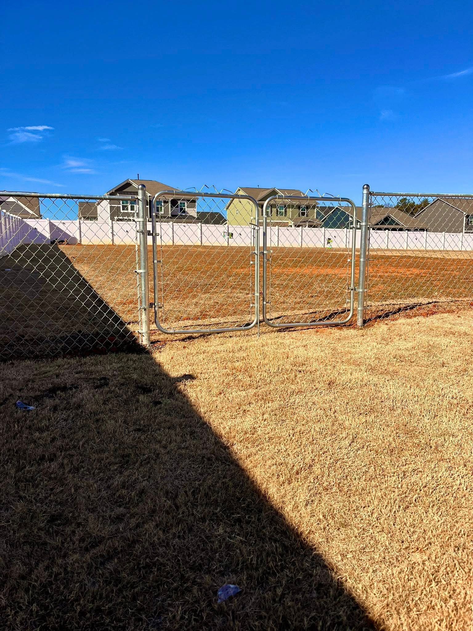  for Cool Hand Home Improvements in Spartanburg, SC