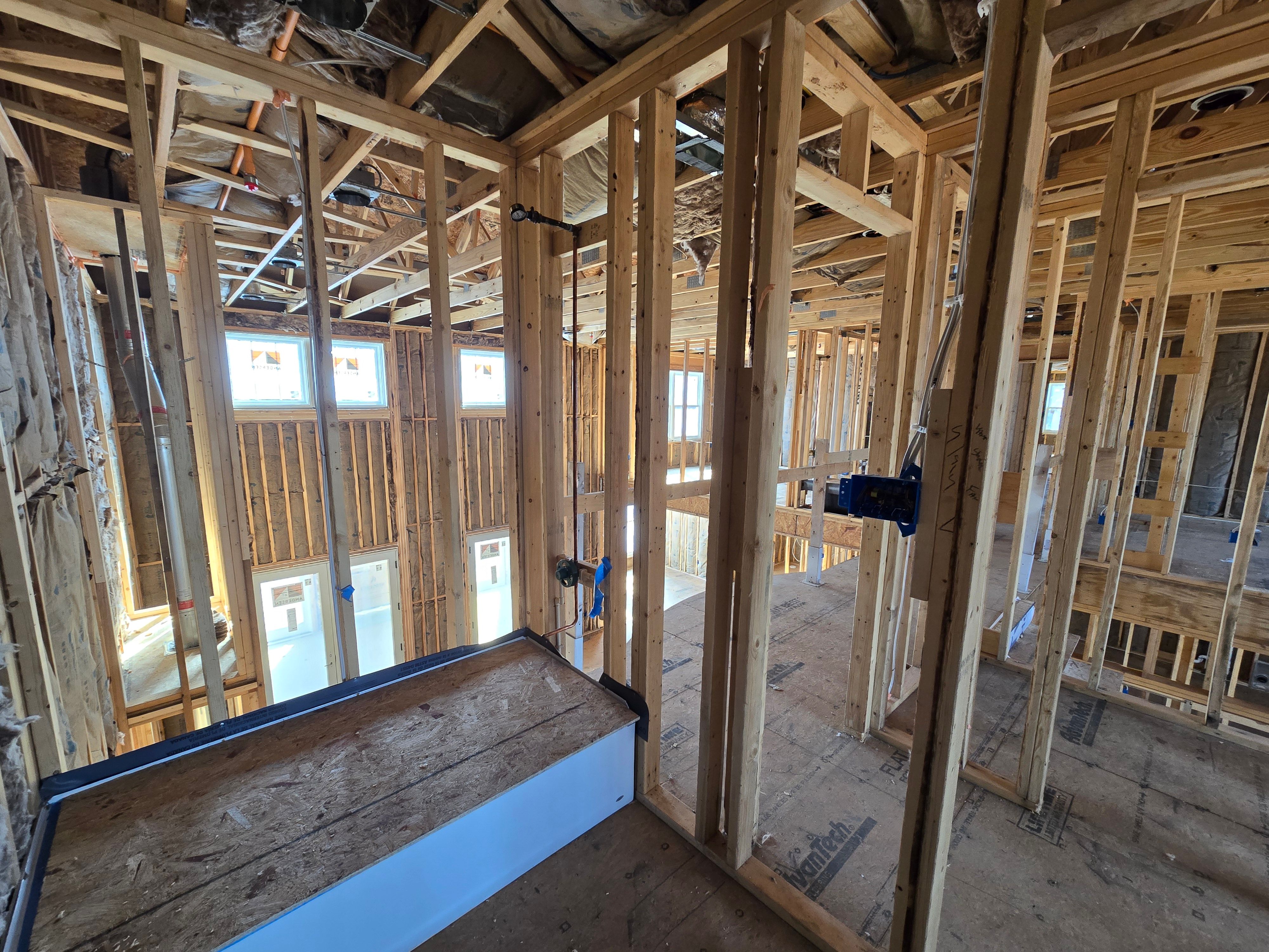 All Photos for Paulco Homes in Westminster, MD