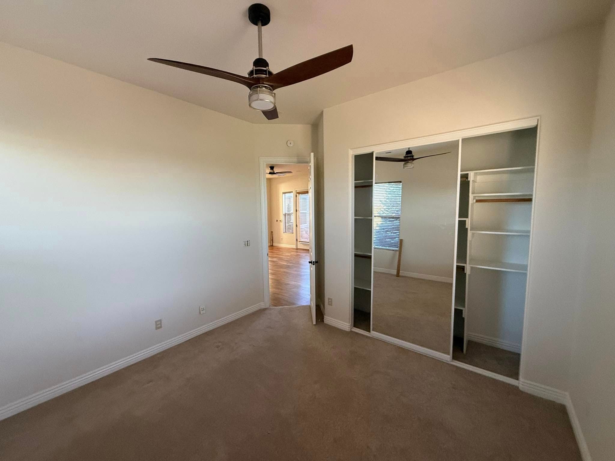  for True Vision Painting in Prescott Valley, AZ