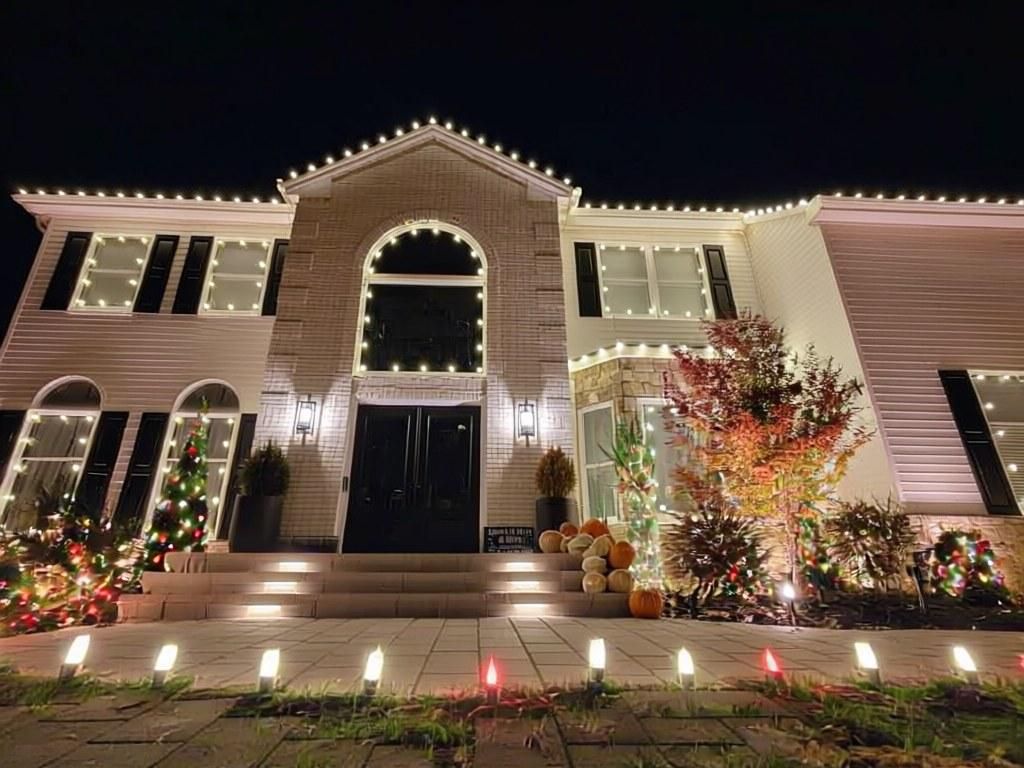  for Unique Outdoor Lighting in Short Hills, NJ
