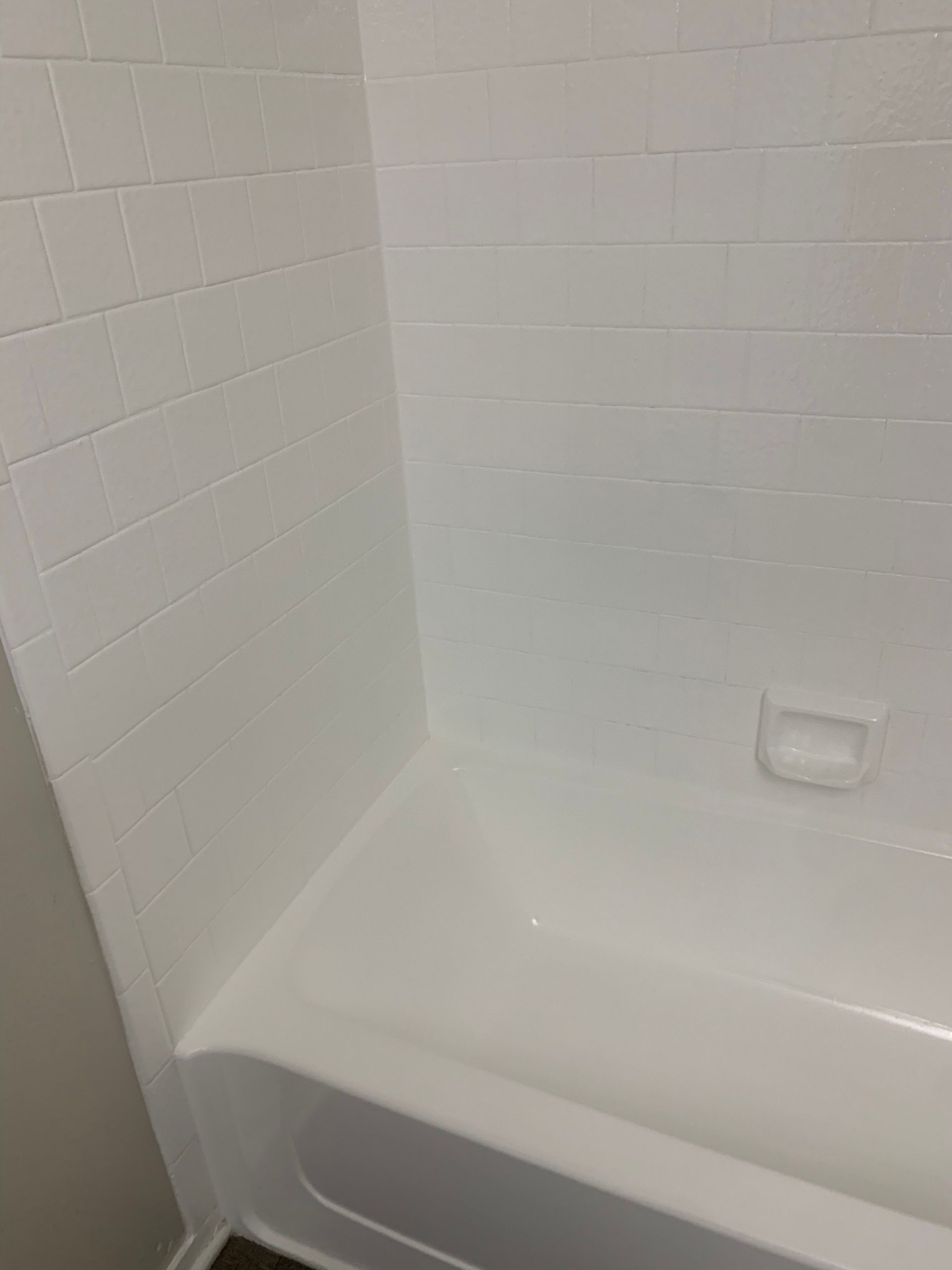  for BCB Cleaning Services in Corona, CA
