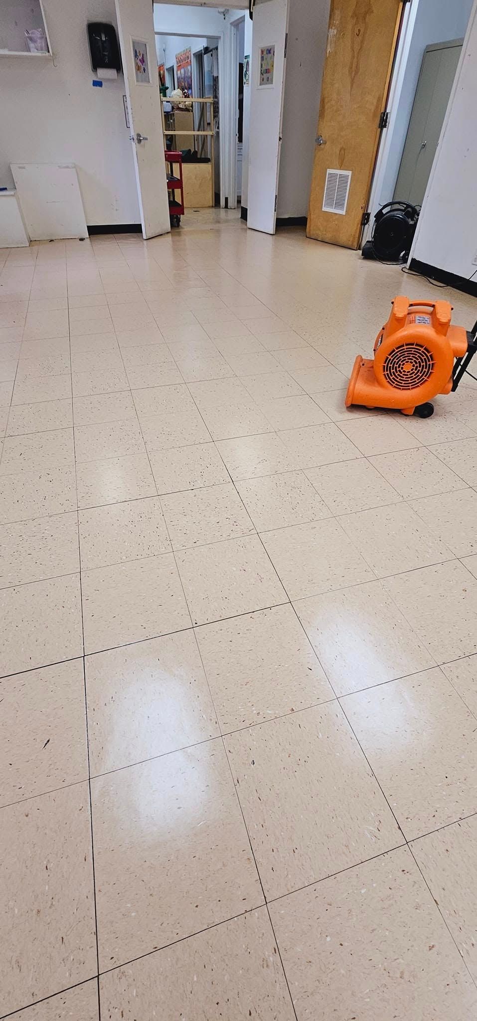  for Casia Cleaning Services in Queens, NY