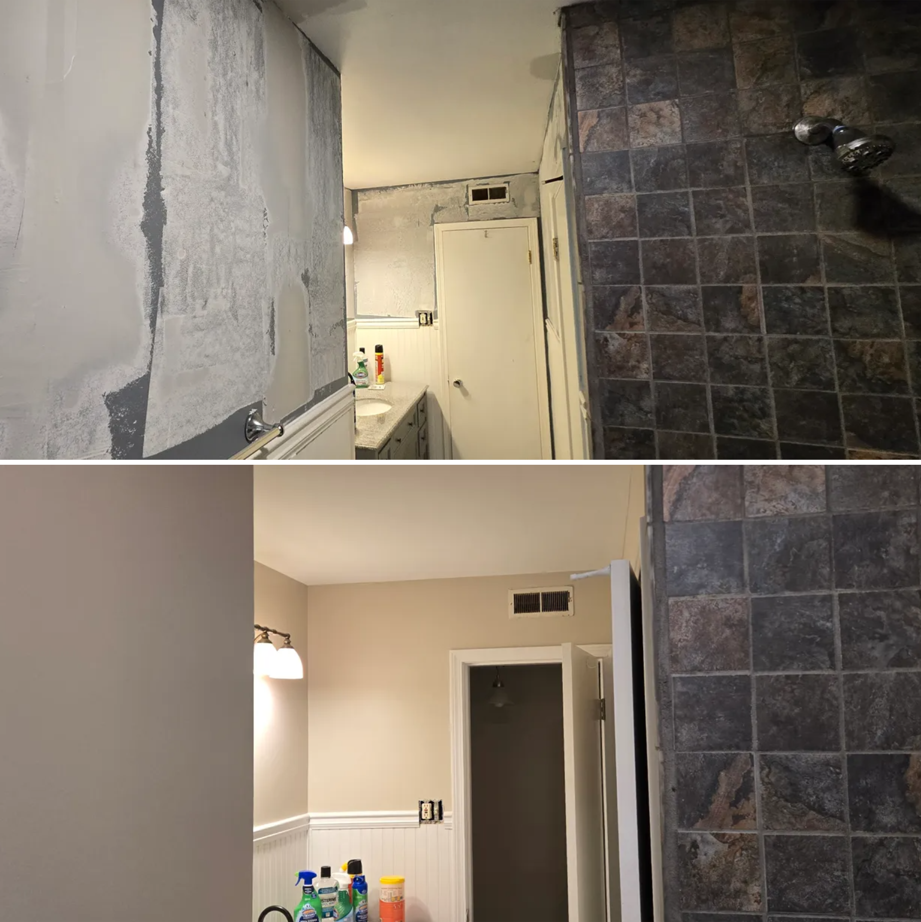  for Urena Professional Painting in Huntsville, AL