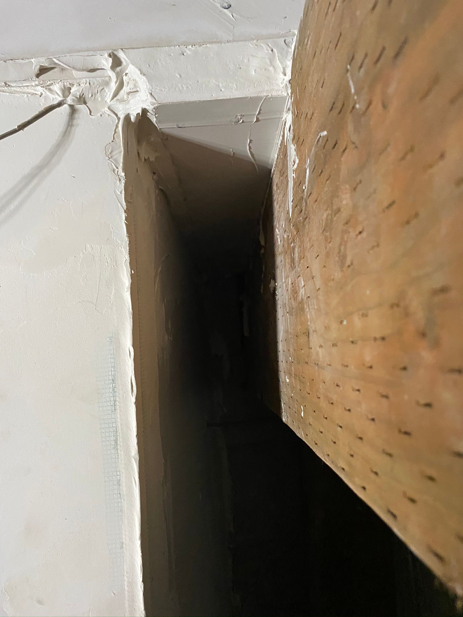  for Tony's Remodeling & Painting in Renton, WA